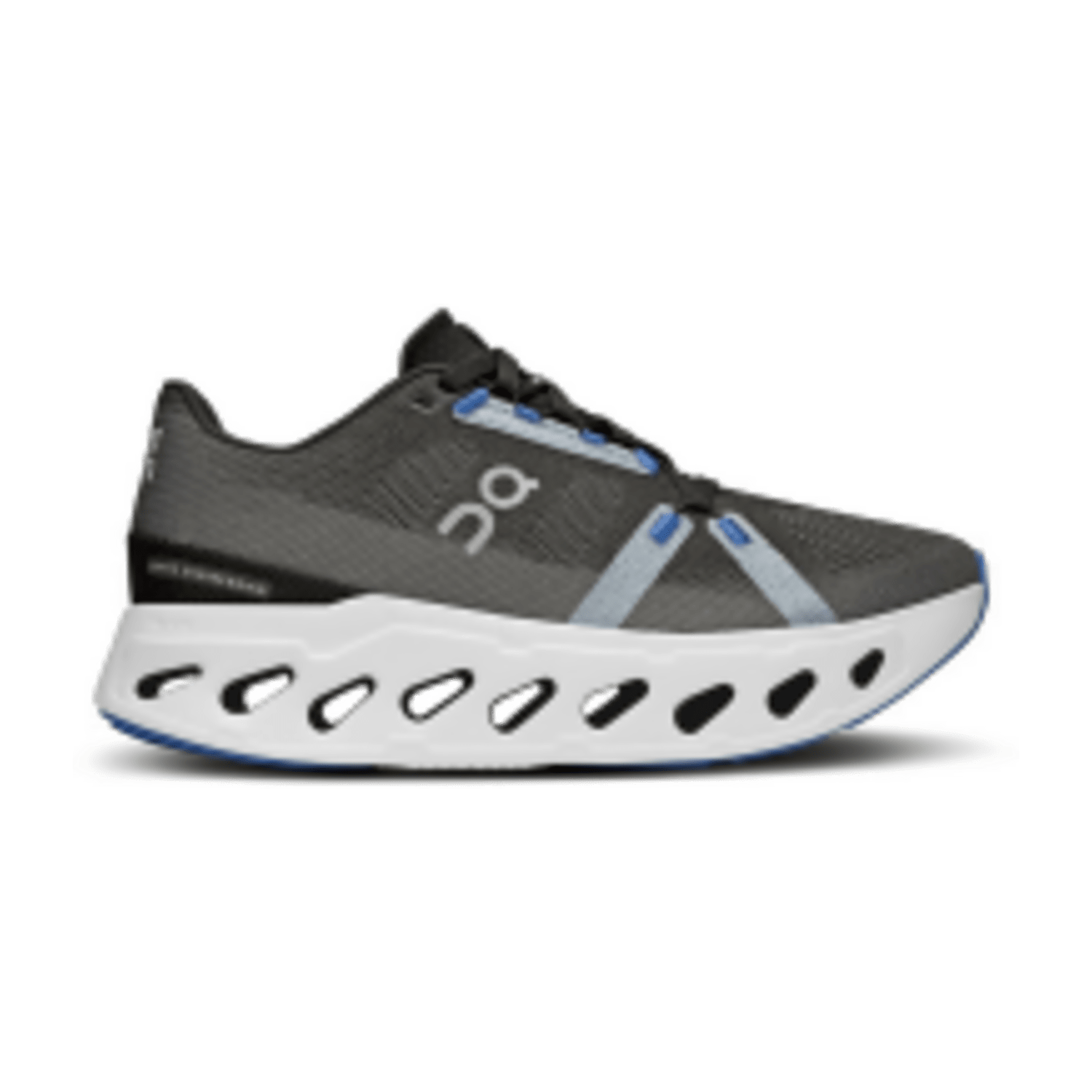 Riecke schuhe sale