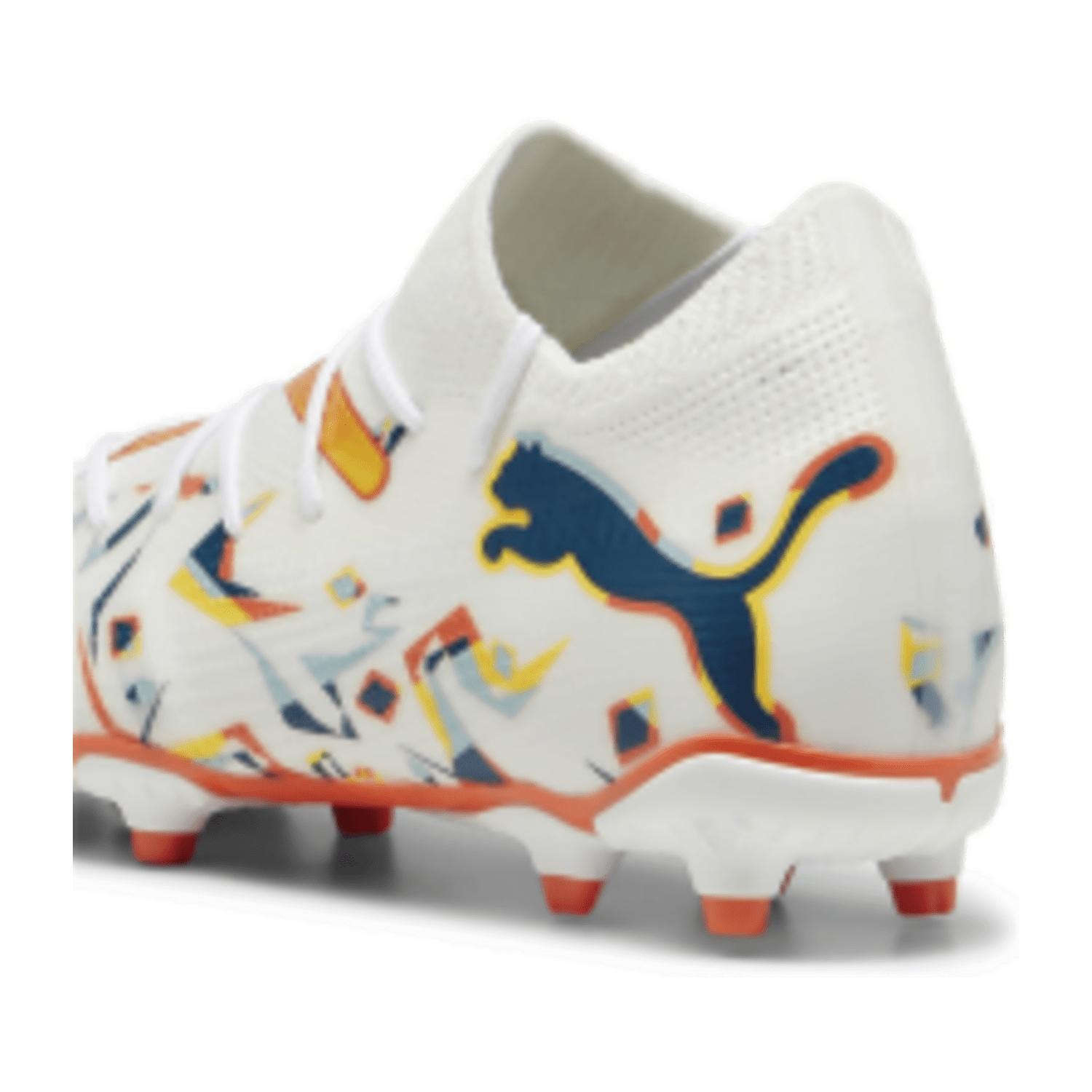 Fußballschuhe hot sale online bestellen