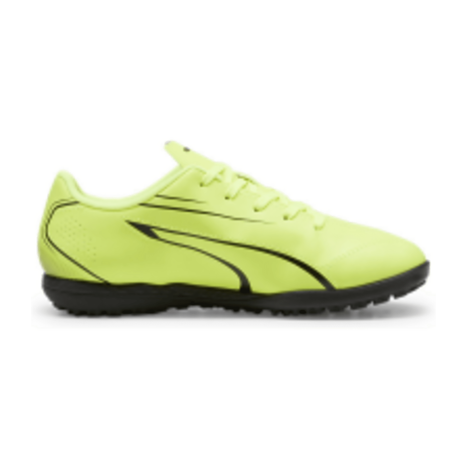 Multinocken fußballschuhe hotsell