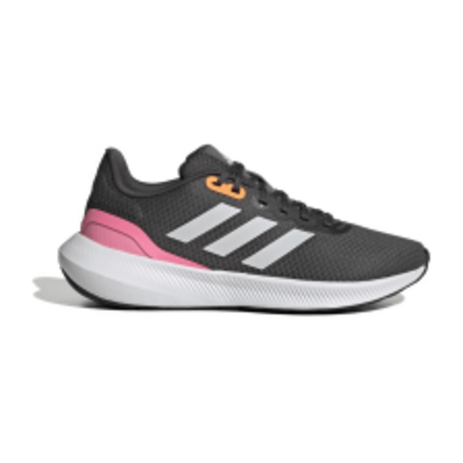 Laufschuhe sale damen hot sale