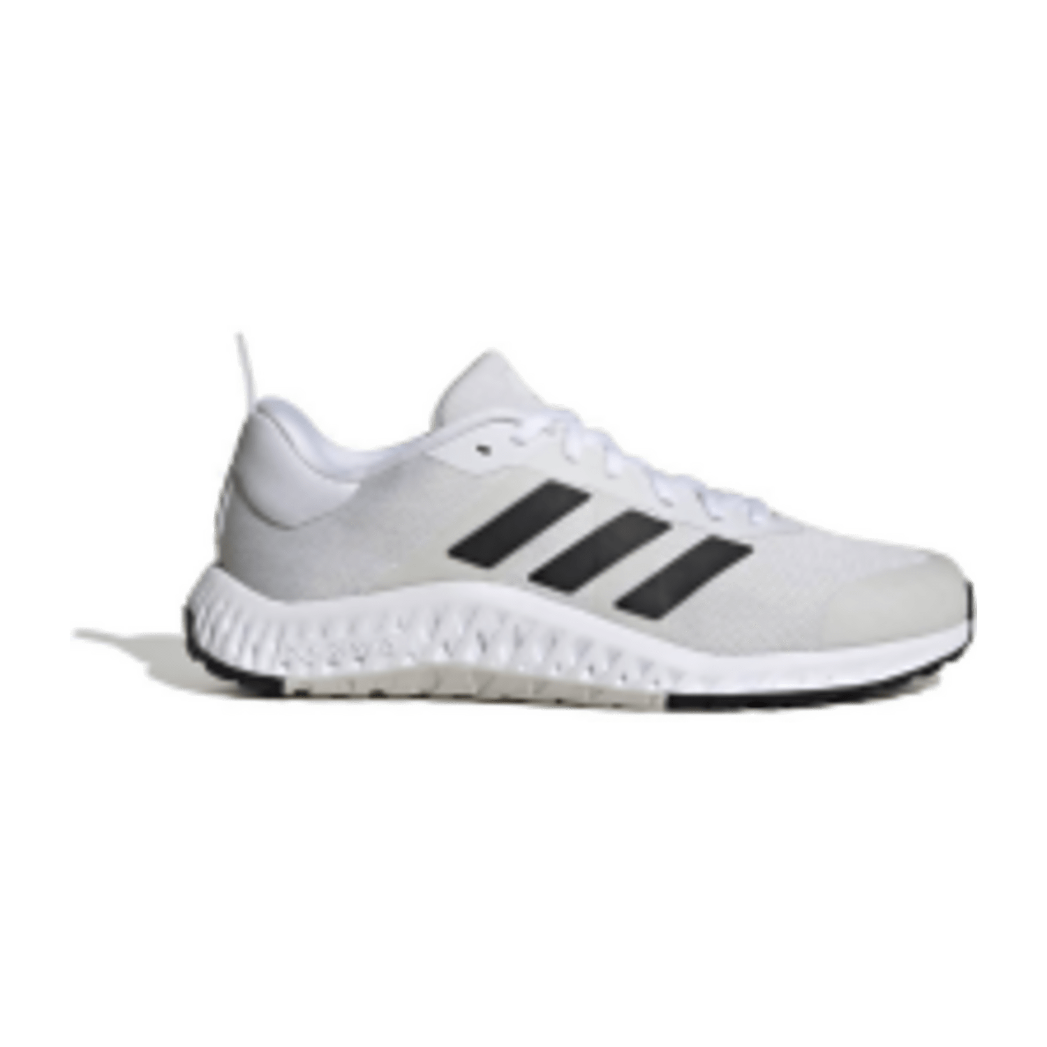 Trainings Hallenschuhe von Adidas online bestellen schuhe