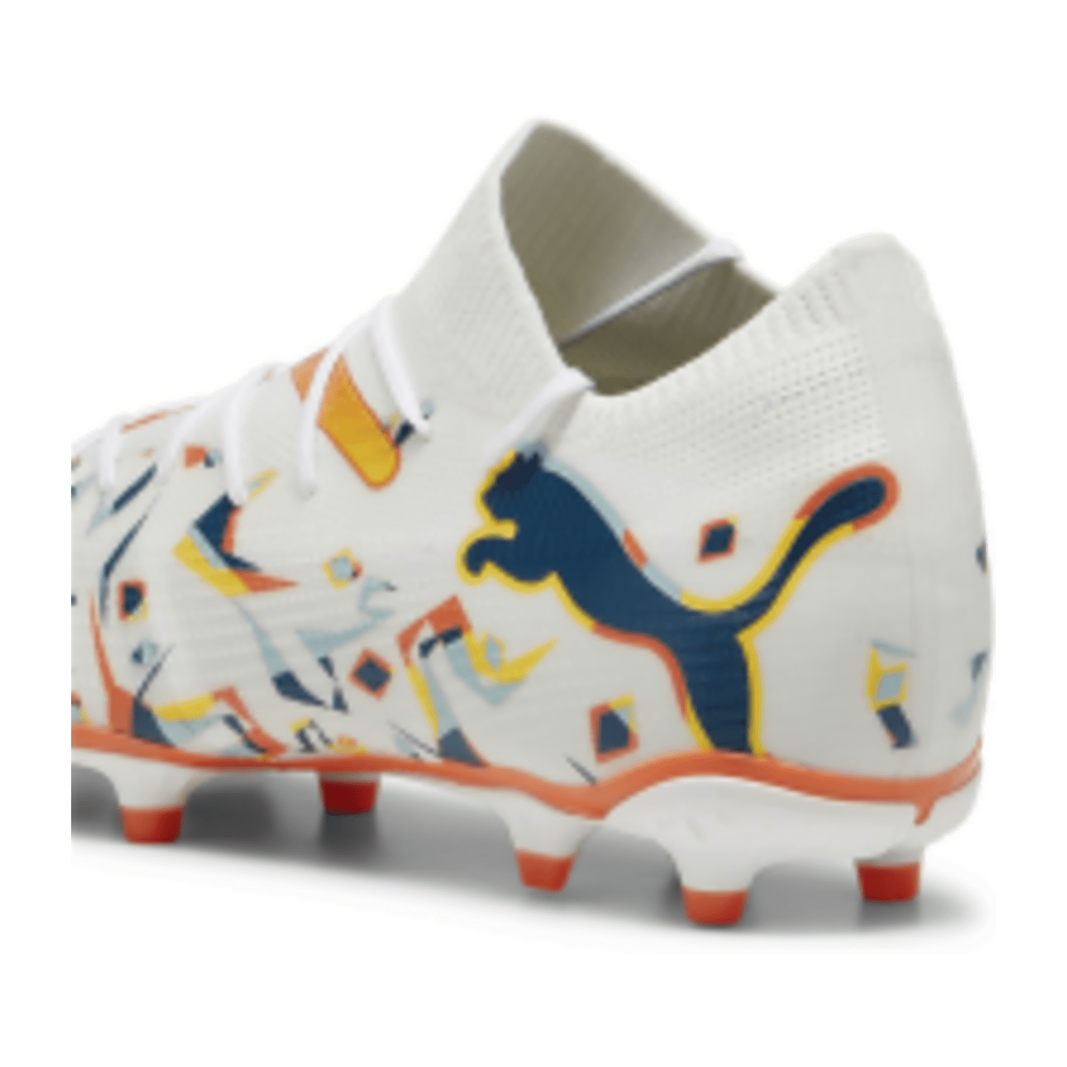 Herren fussballschuhe günstig hot sale