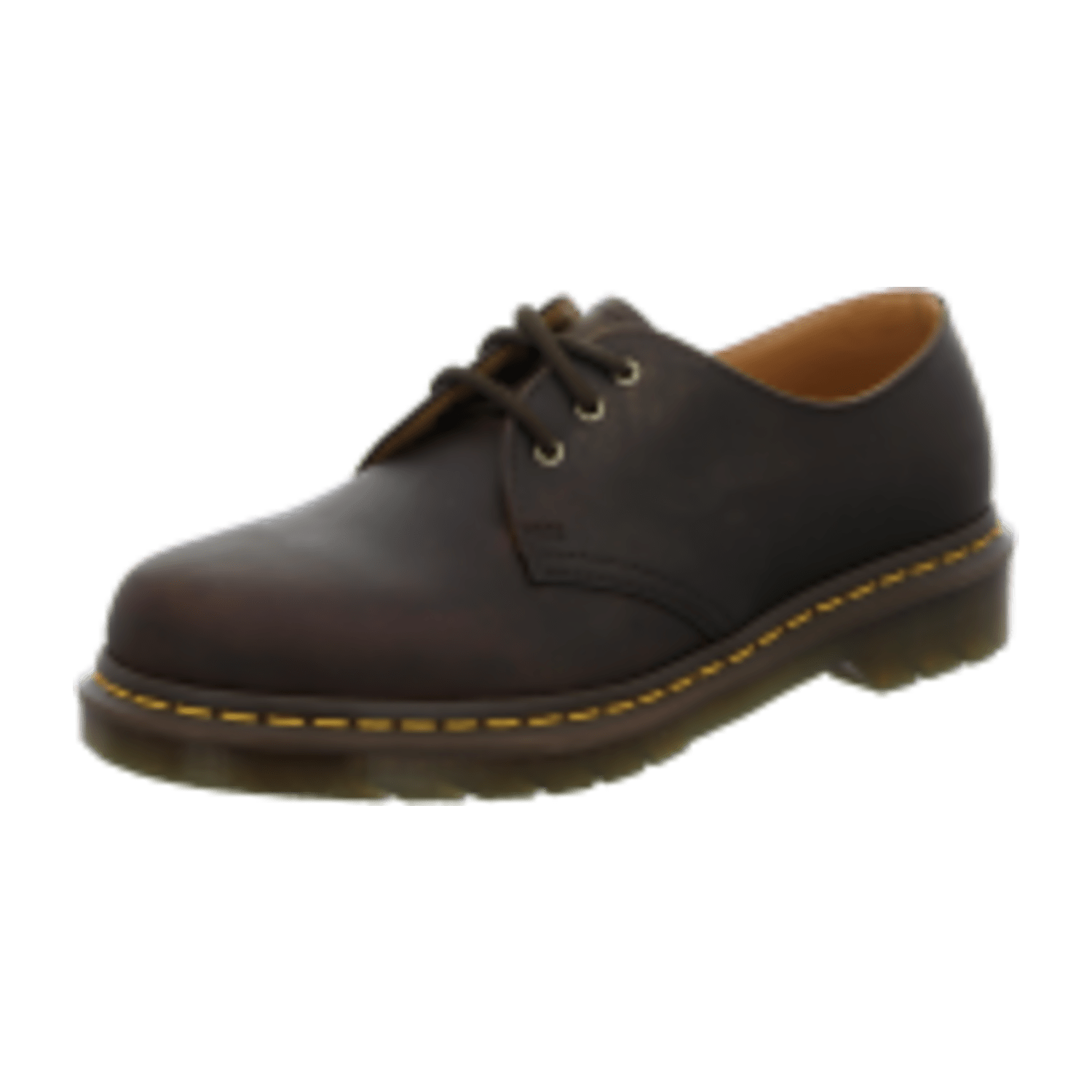 Schuhe air wair online