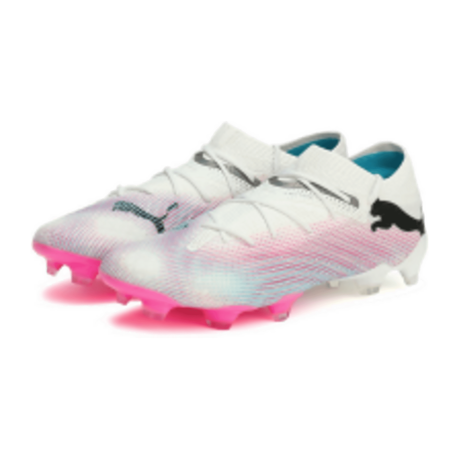 Fussballschuhe shop stollen günstig