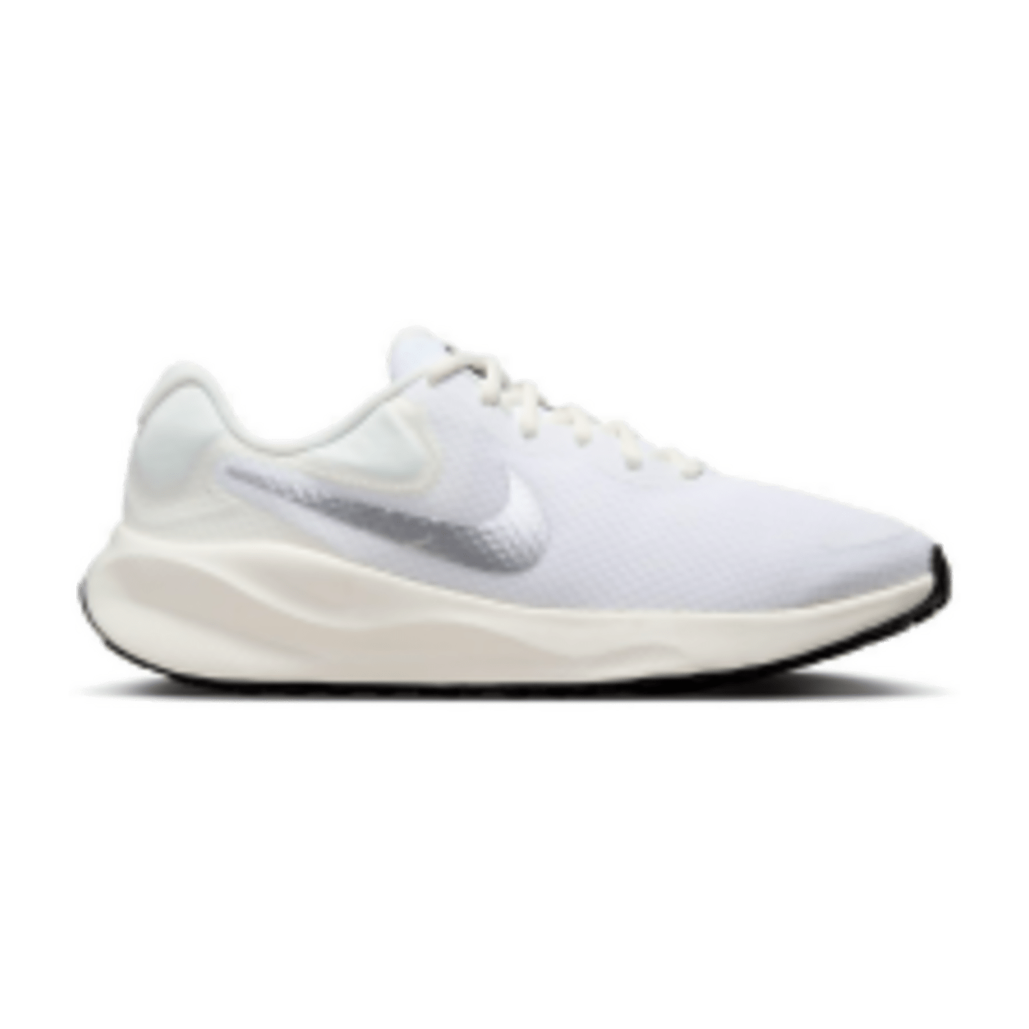 Reduzierte laufschuhe damen online