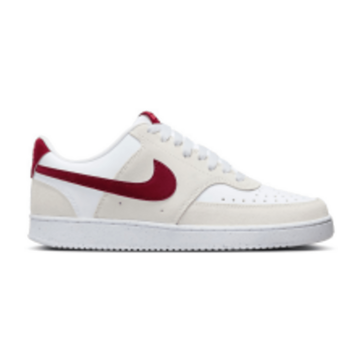 Haifisch nikes auf rechnung hot sale