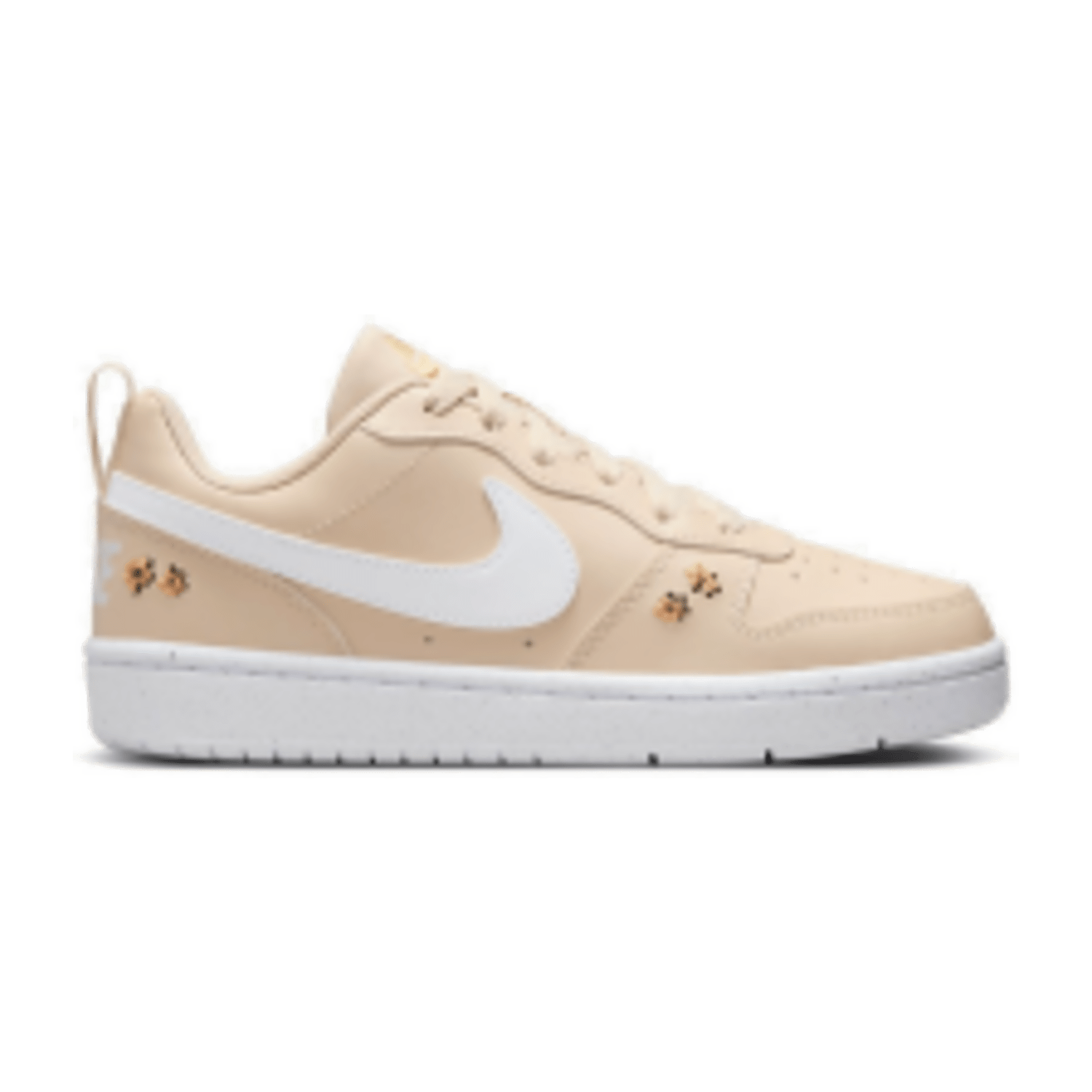 Nike schuhe mädchen deals