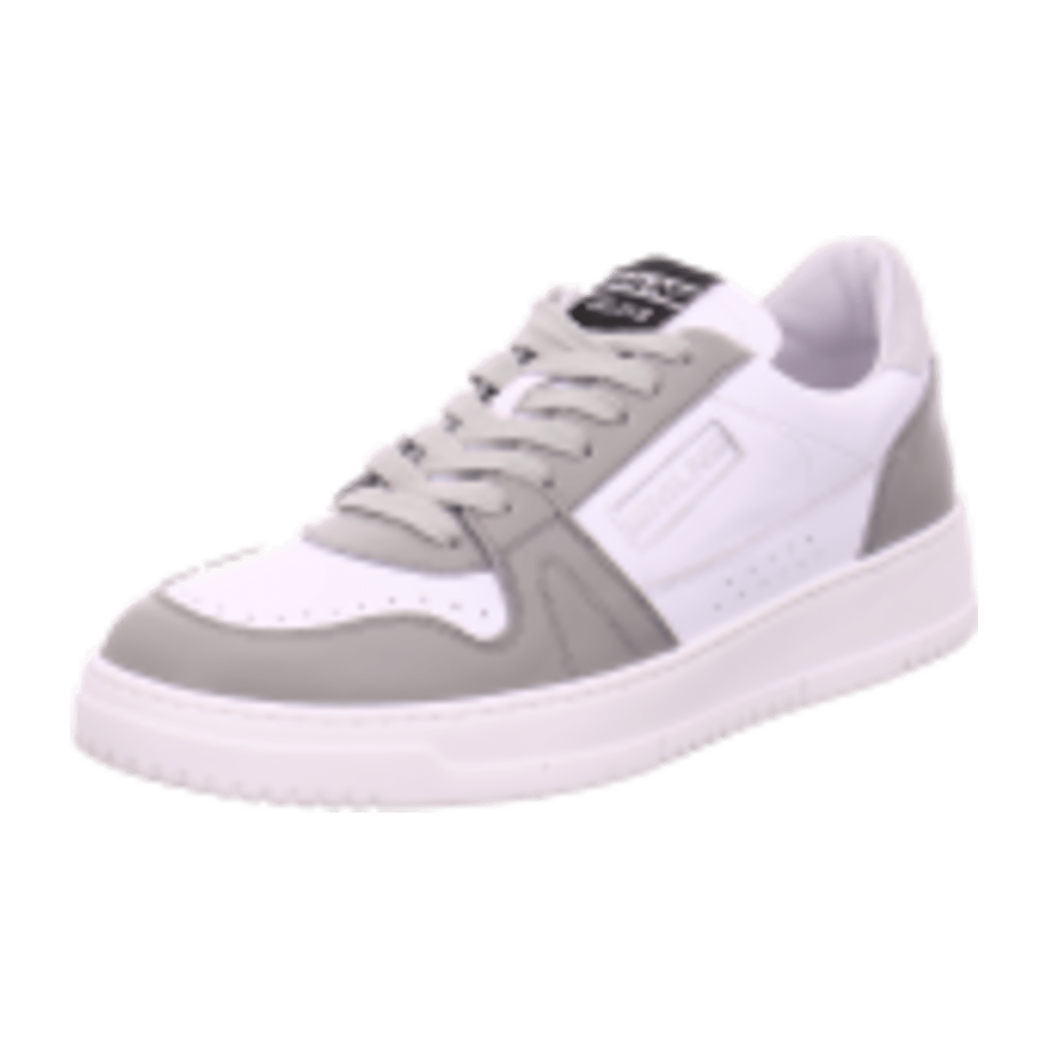 Meline Online Shop Versandkostenfrei bestellen schuhe