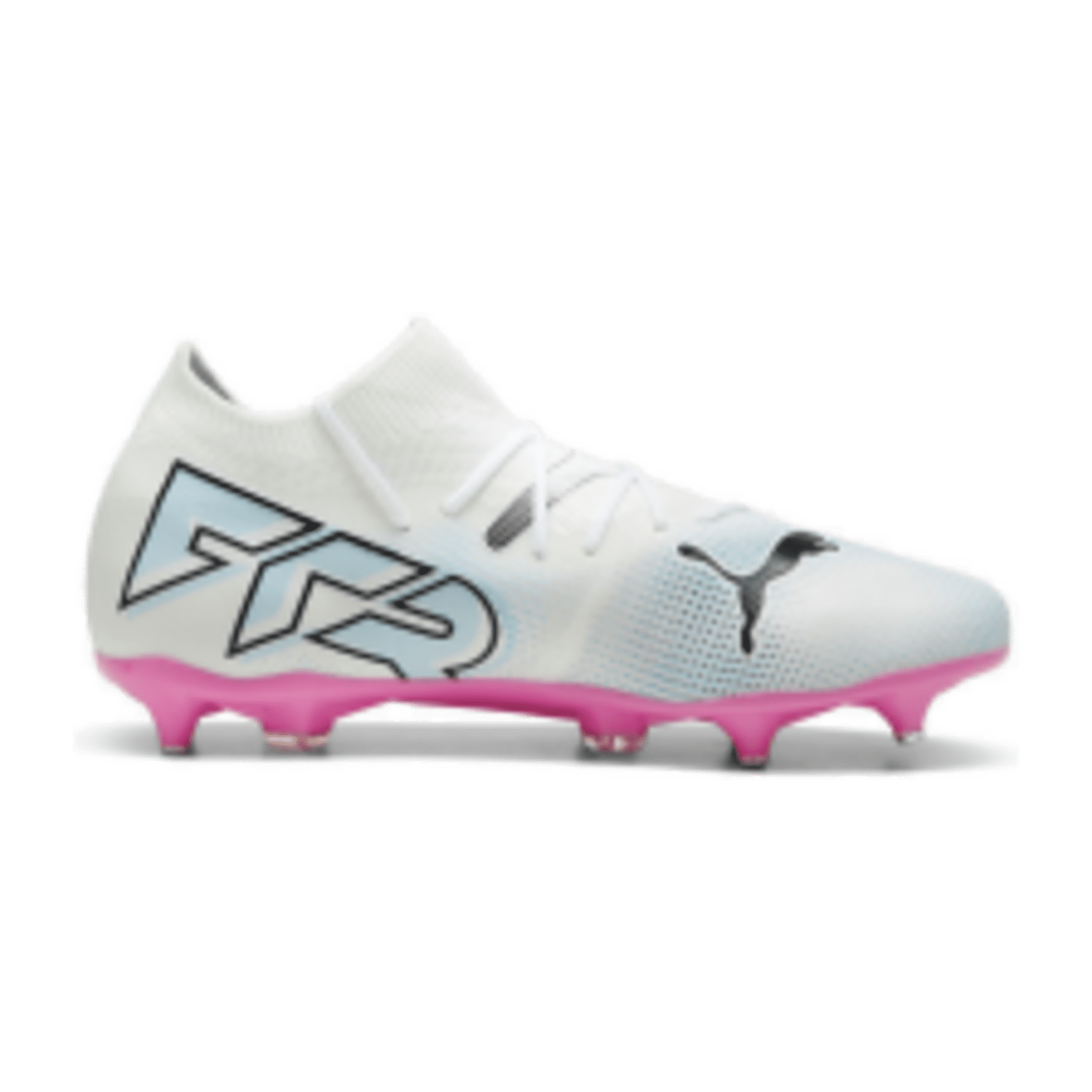 Stollen fußballschuhe herren on sale