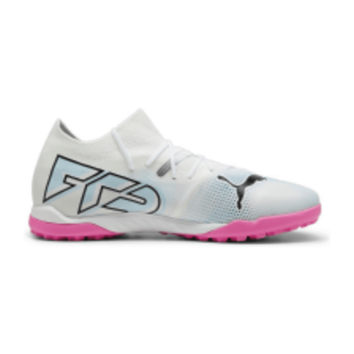Fußballschuhe herren hot sale multinocken