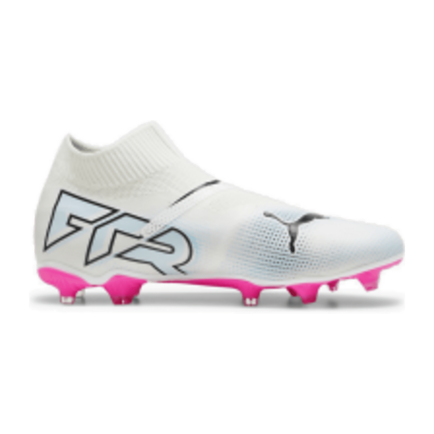 Fußballschuhe multinocken herren 2025