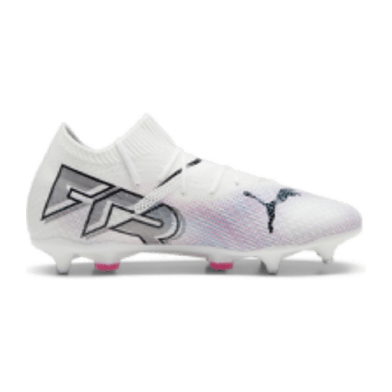 Fussballschuhe 2025 übergrößen online