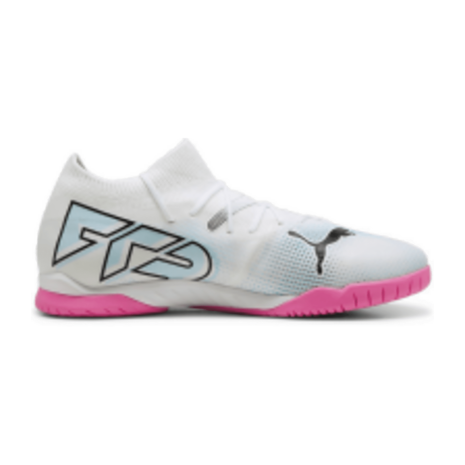Herren hallen fußballschuhe sale new arrivals