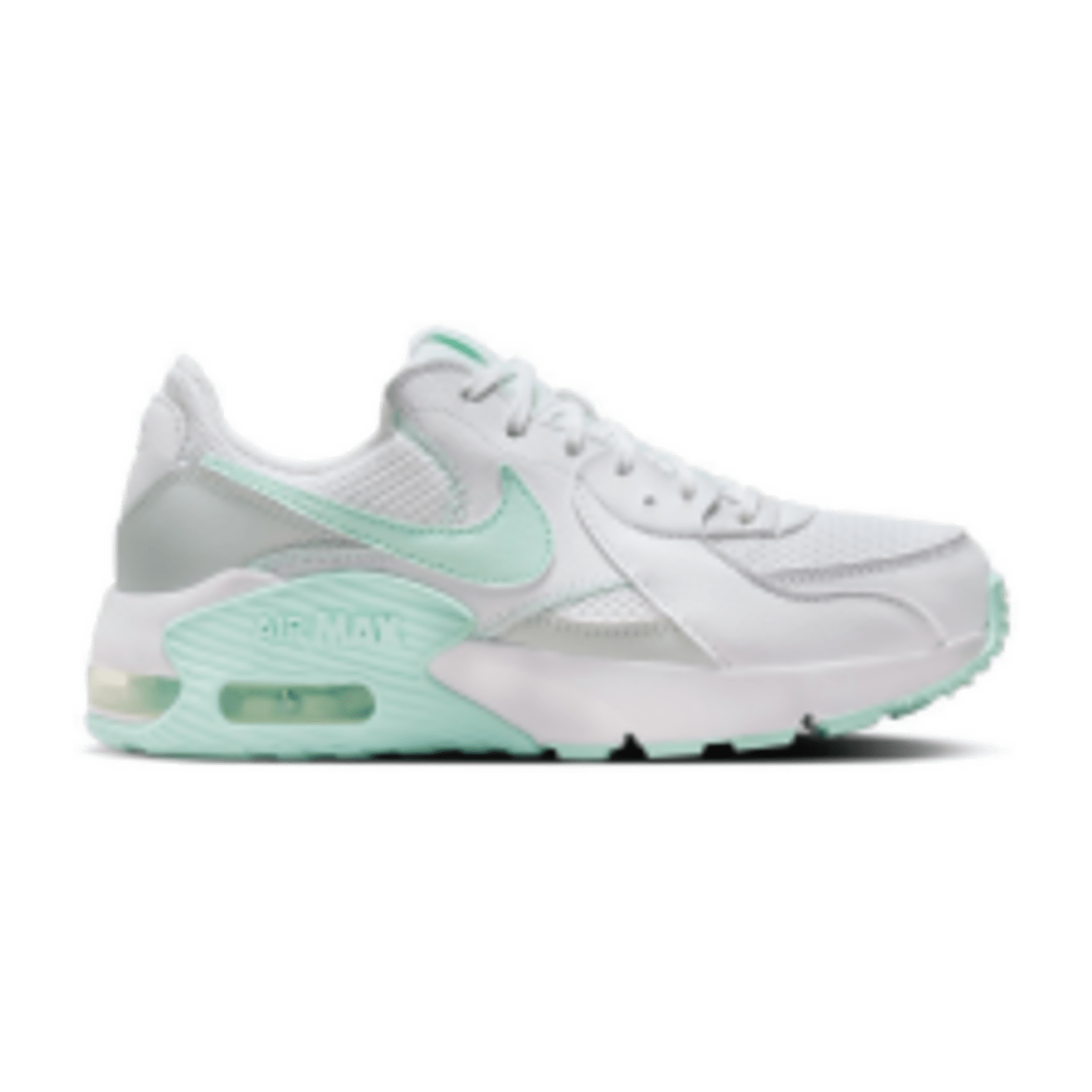 Nike air max new arrivals 2018 auf raten kaufen
