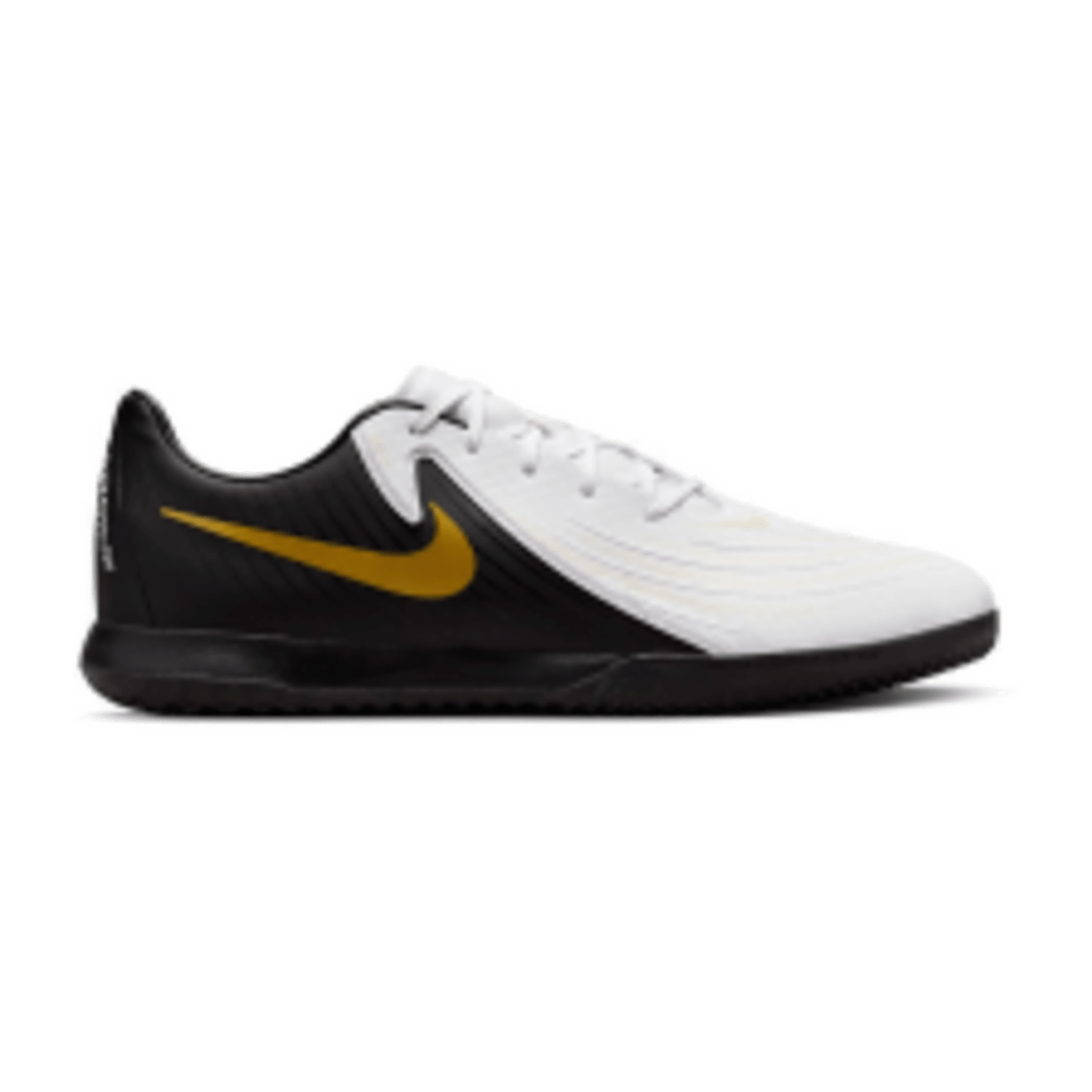 Nike fußballschuhe shop halle günstig