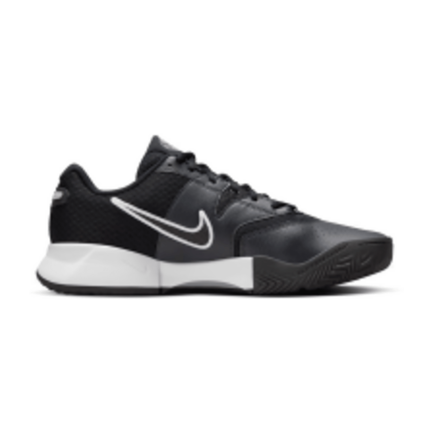 Nike tn auf rechnung kaufen hotsell
