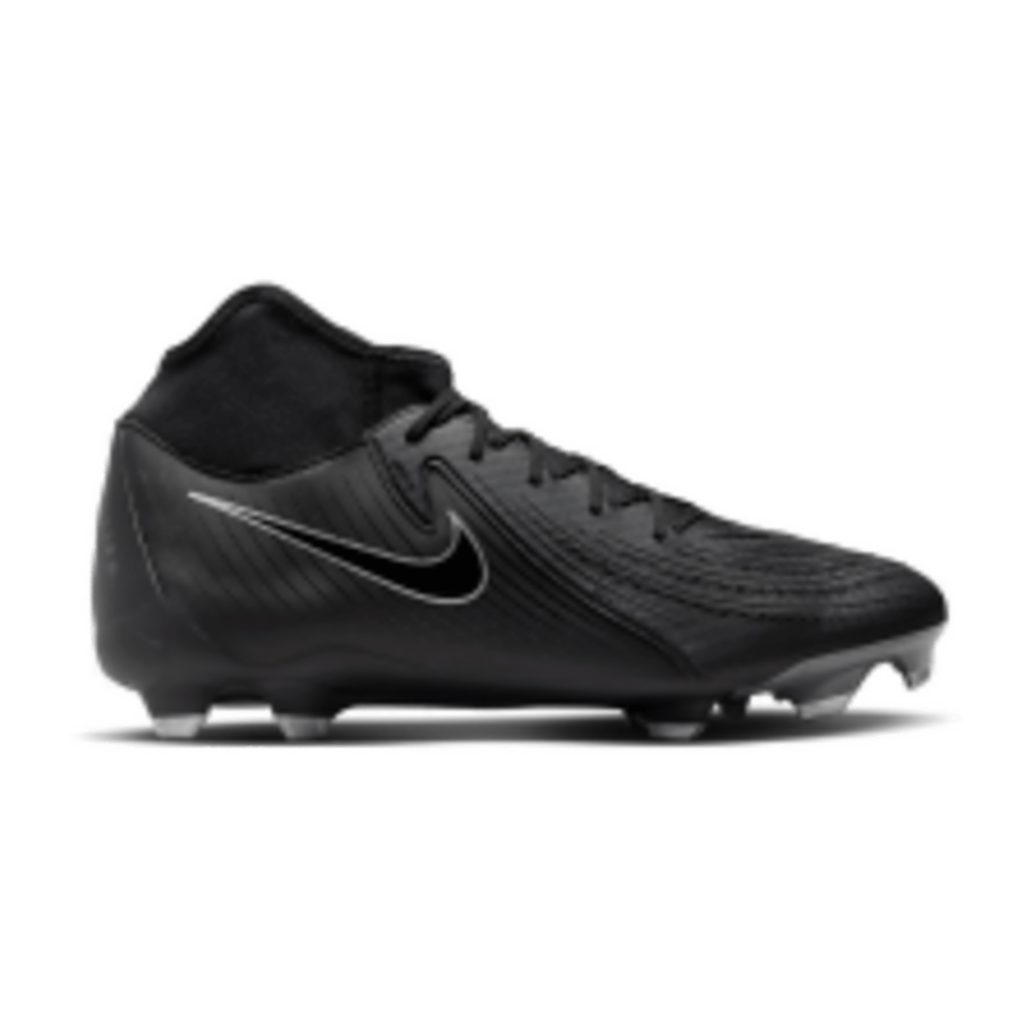 Nike schuhe auf rechnung kaufen hot sale