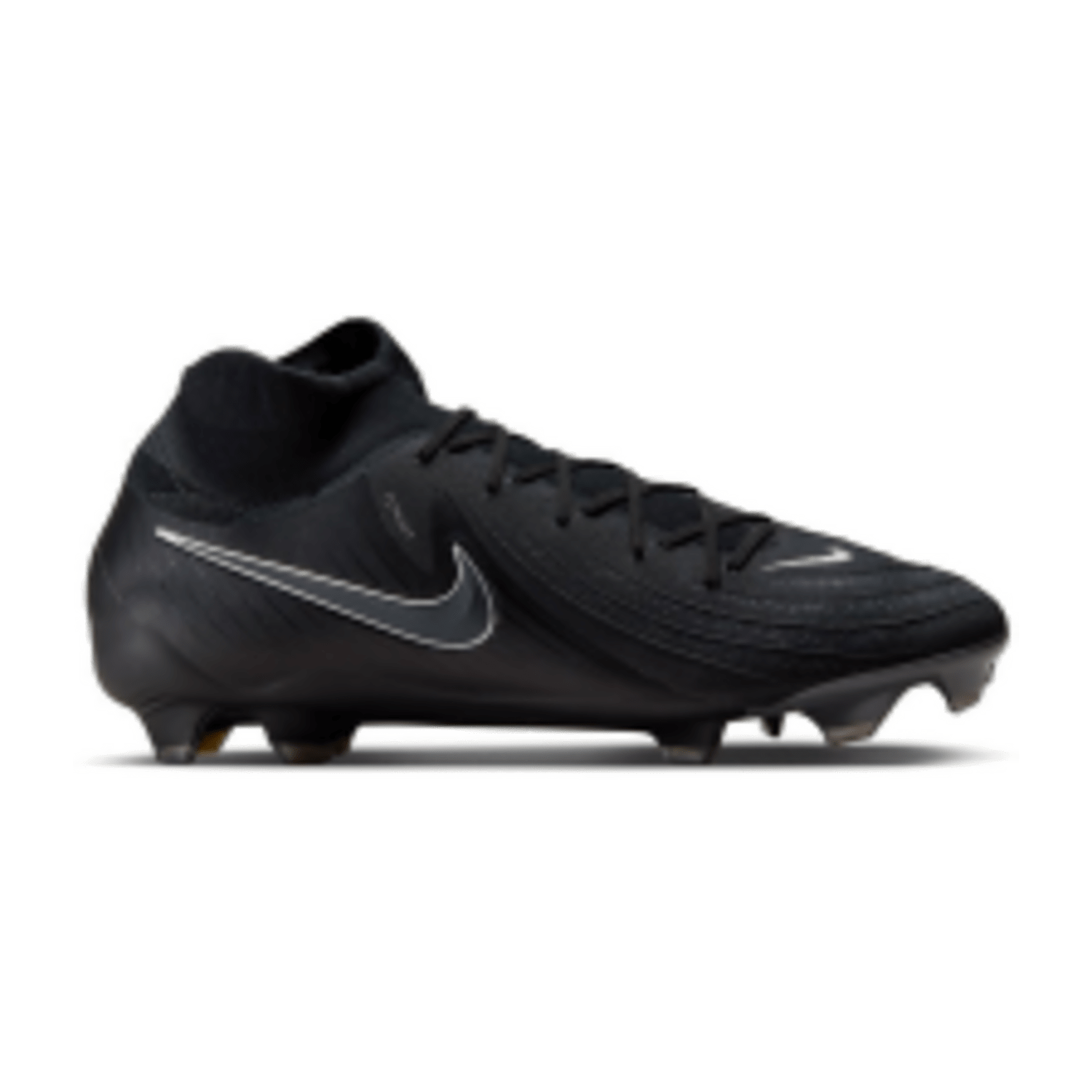 Nike Stollen Fu ballschuhe f r Herren kaufen schuhe