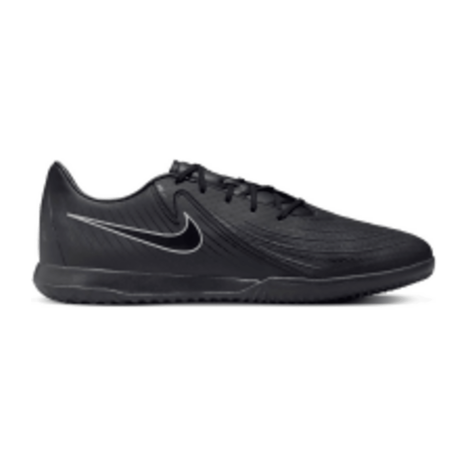 Nike shop hallenschuhe günstig