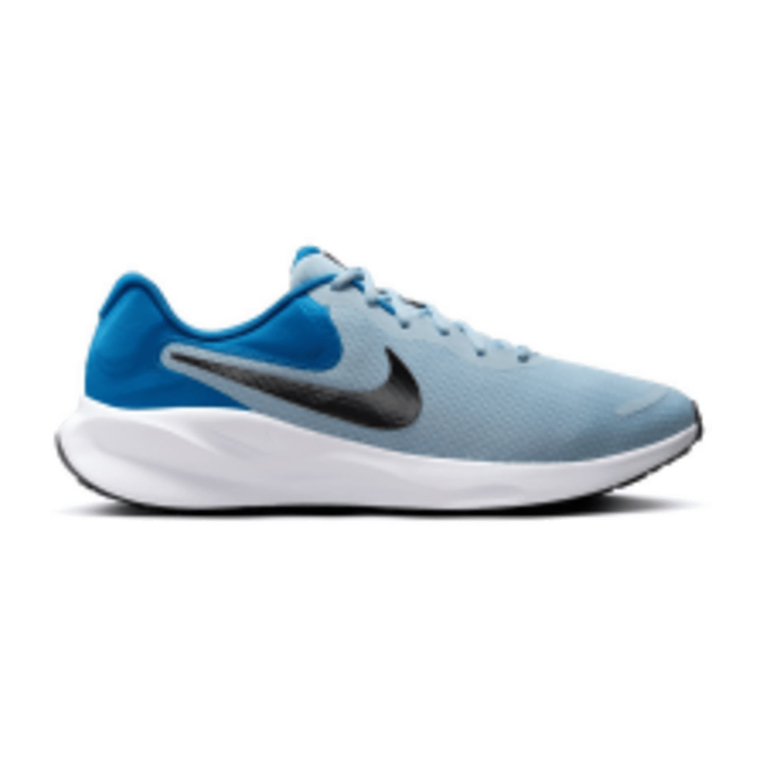 Laufschuhe reduziert on sale
