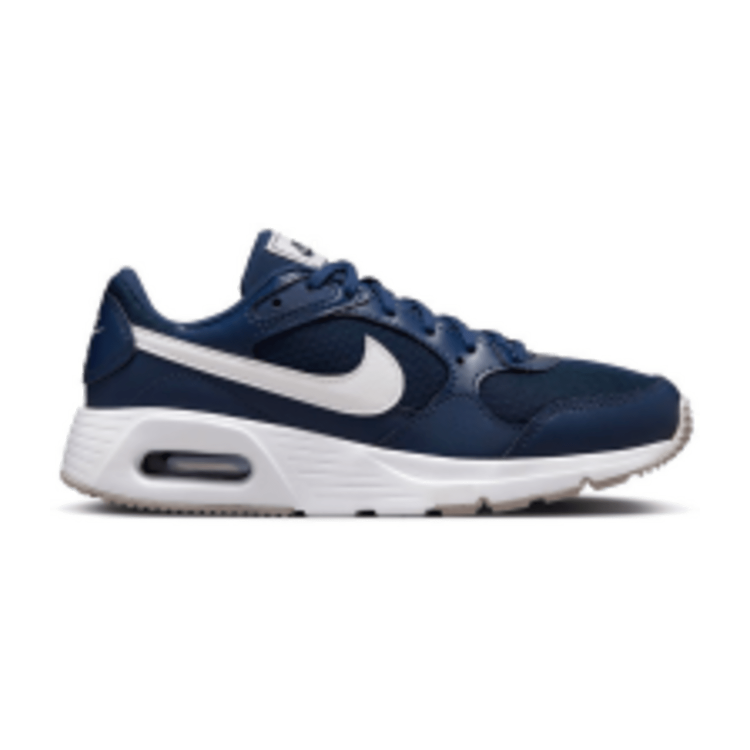 Nike schuhe gr 35 mädchen sales