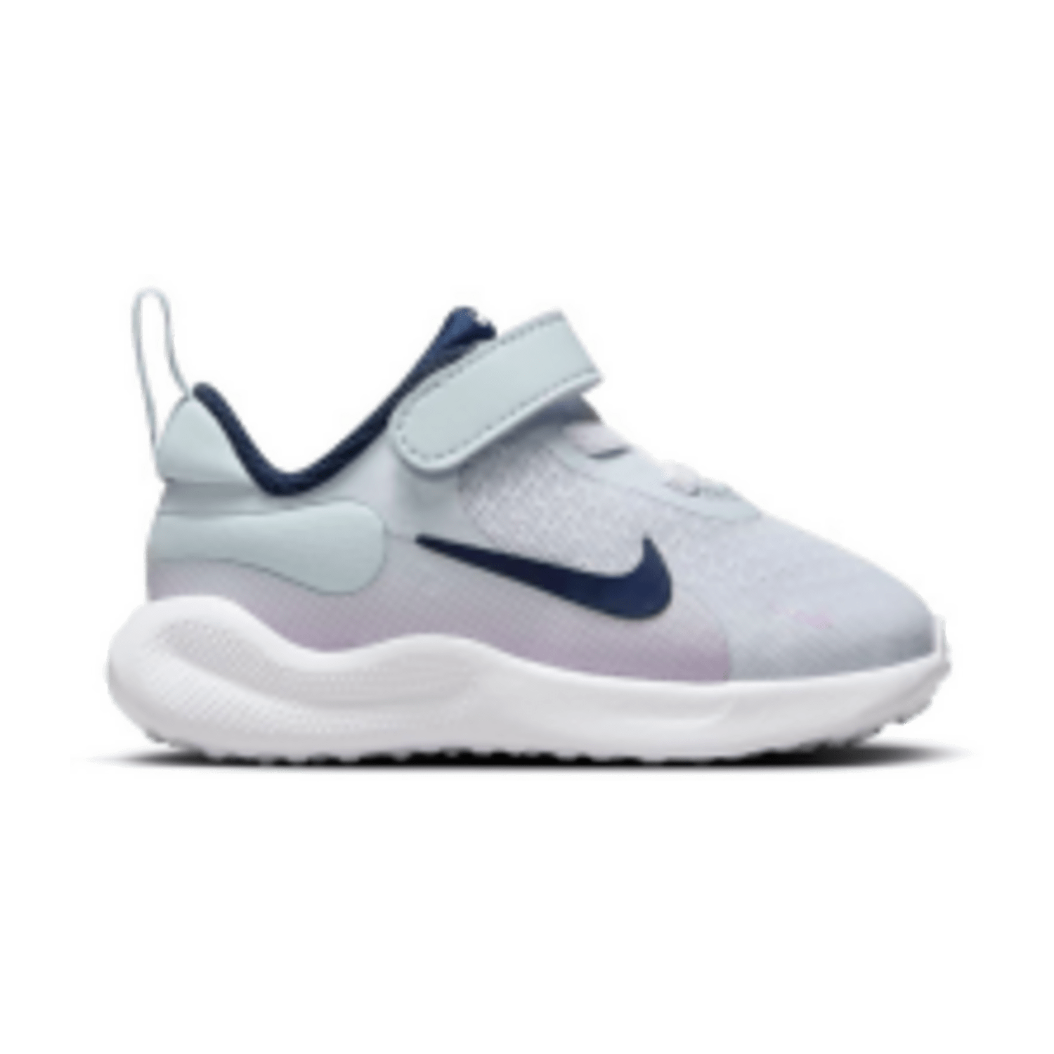 Nike sneaker mädchen best sale