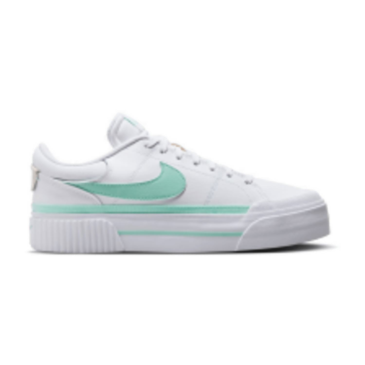 Nike schuhe discount auf rechnung bestellen