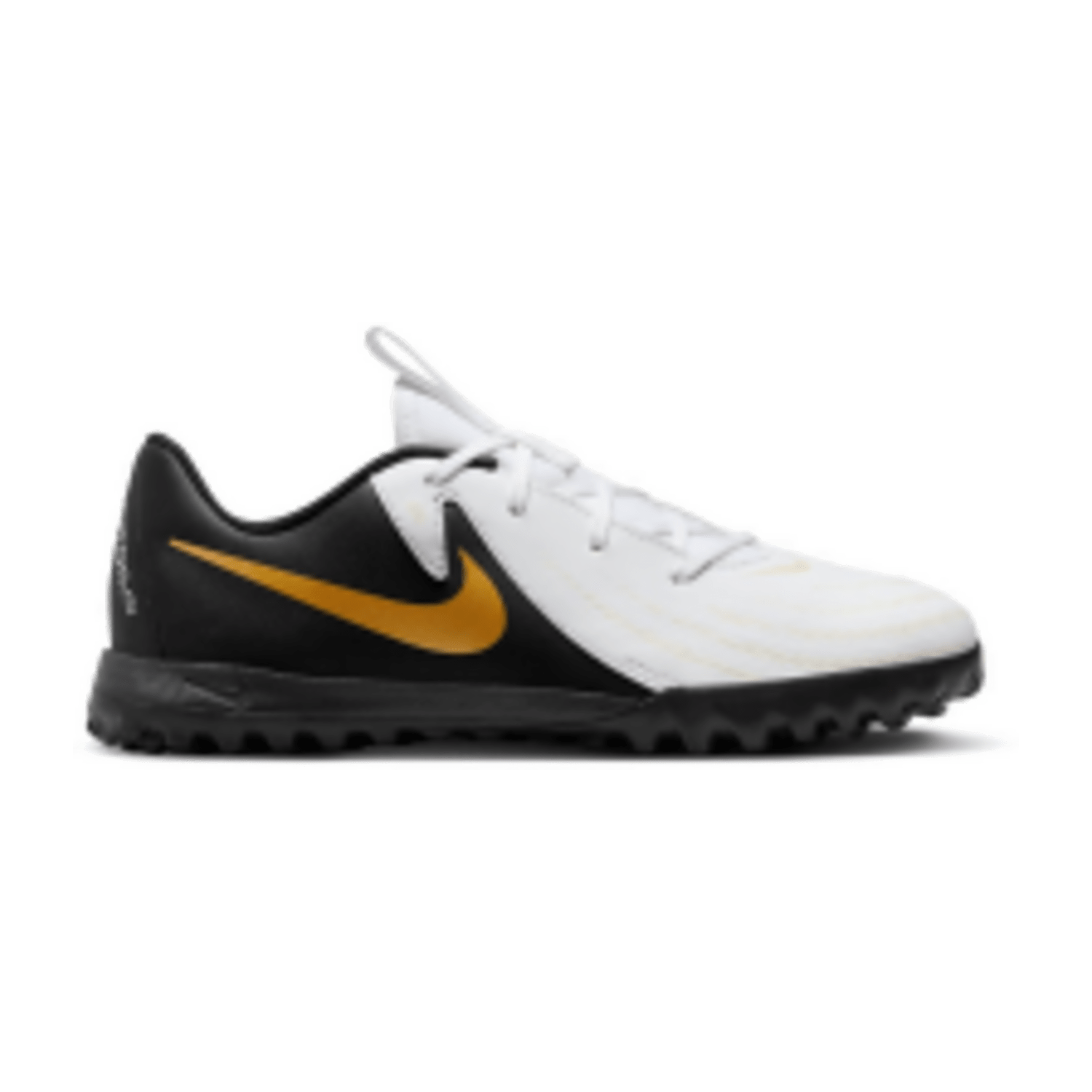 Nike tn online auf rechnung kaufen