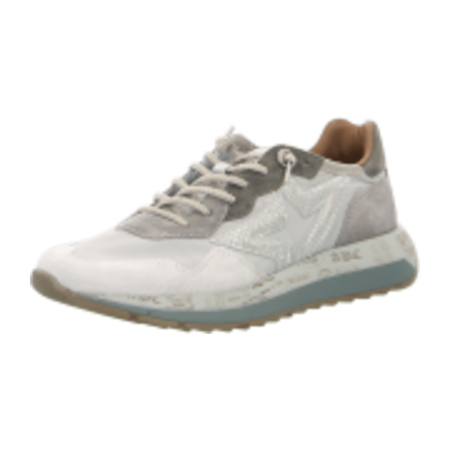 Cetti Online Shop Versandkostenfrei auf schuhe