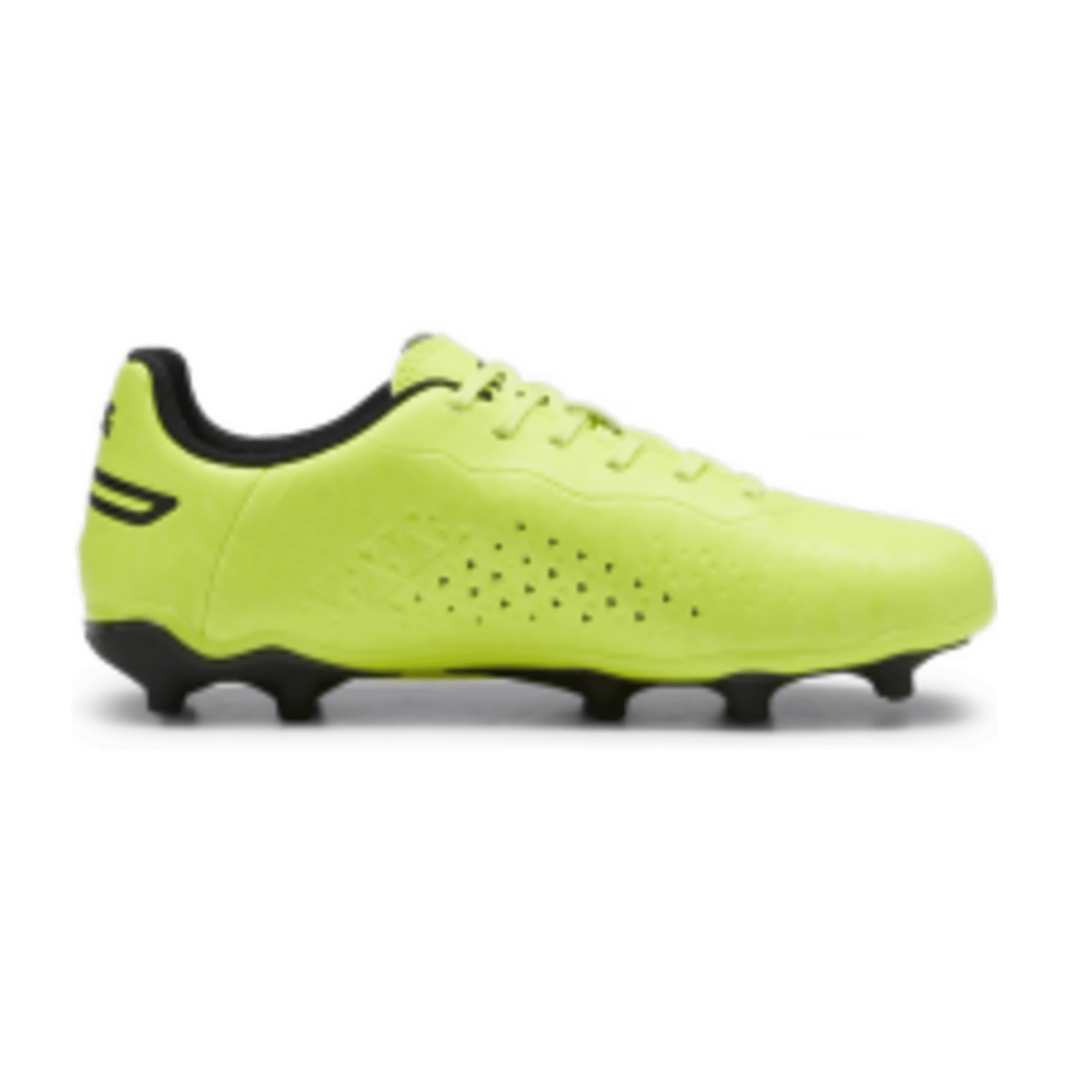 Fußballschuhe online kaufen auf cheap rechnung