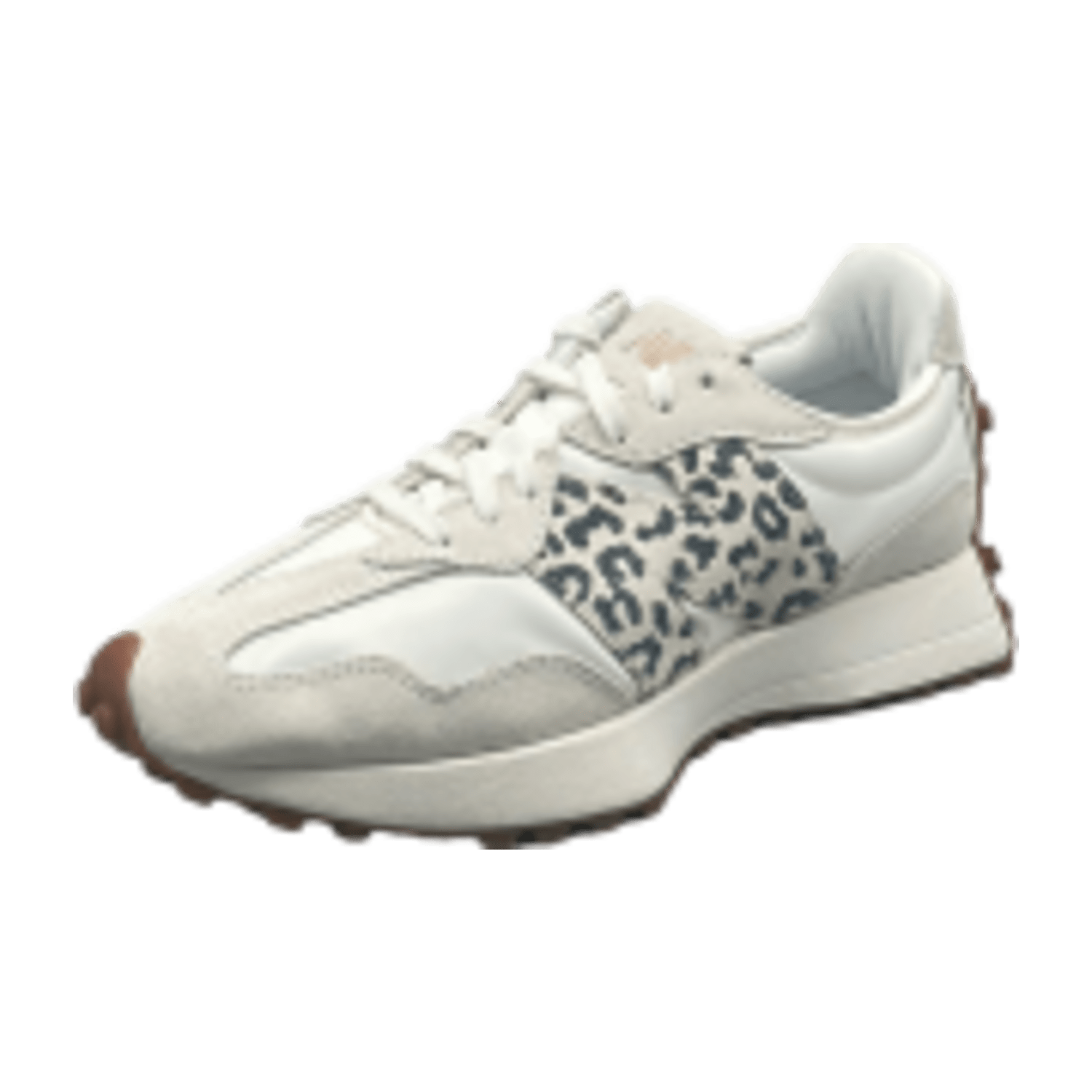 New balance 988 damen schuhe hot sale