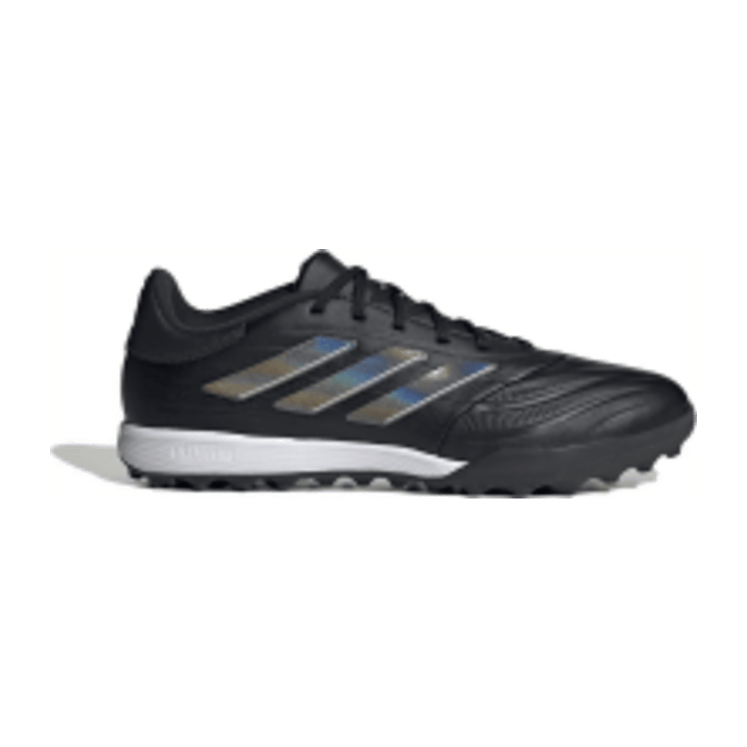 Fußballschuhe clearance multinocken herren