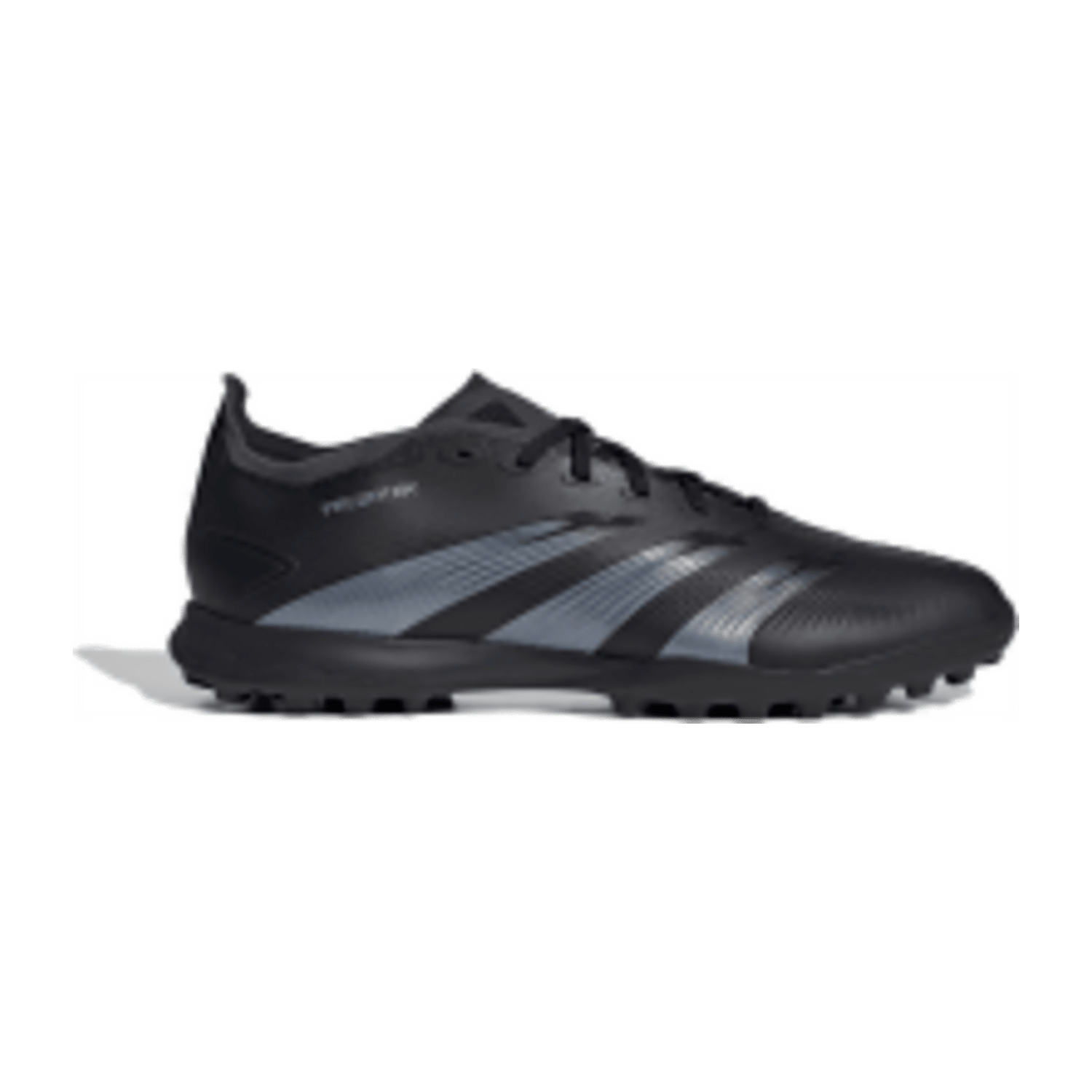 Multinocken fußballschuhe sale hotsell