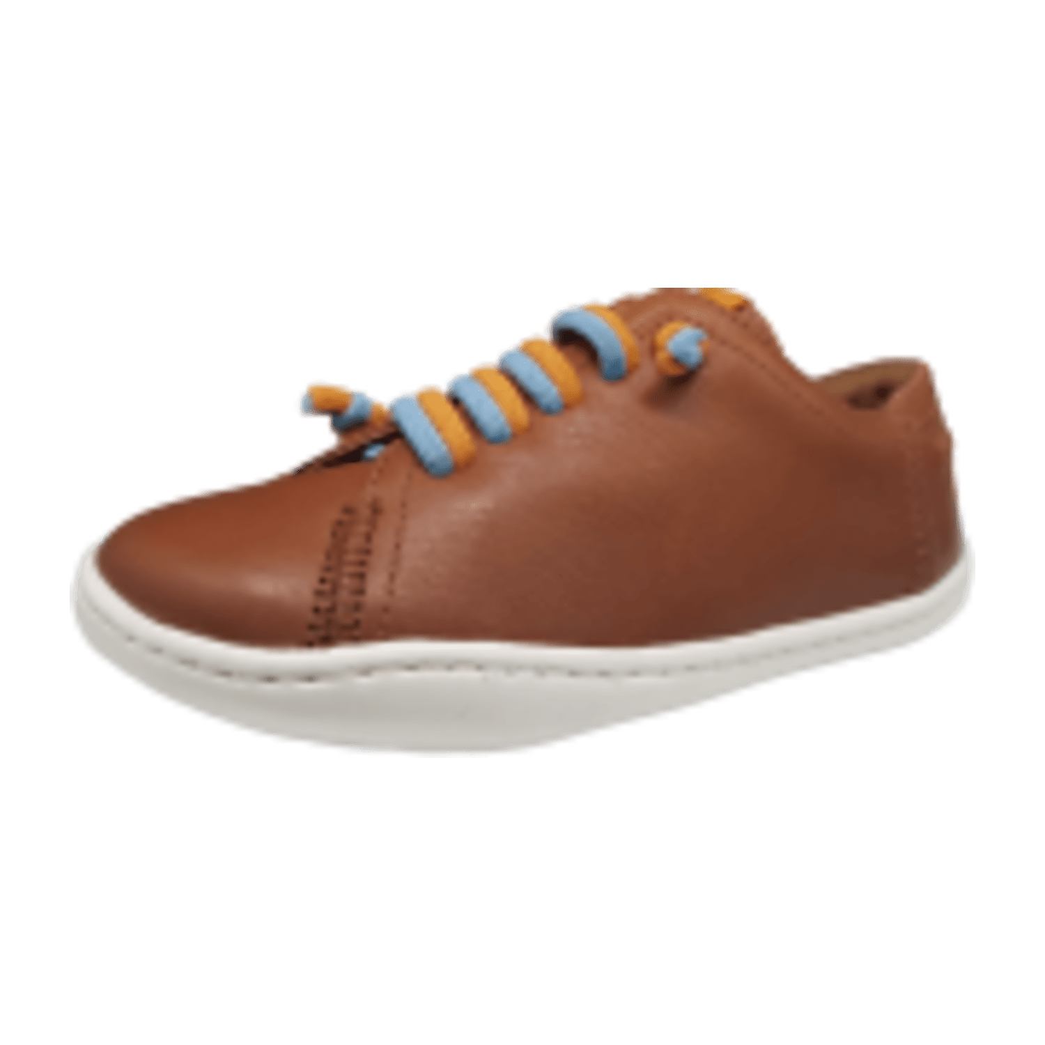 Camper Online Shop Jetzt versandkostenfrei auf schuhe