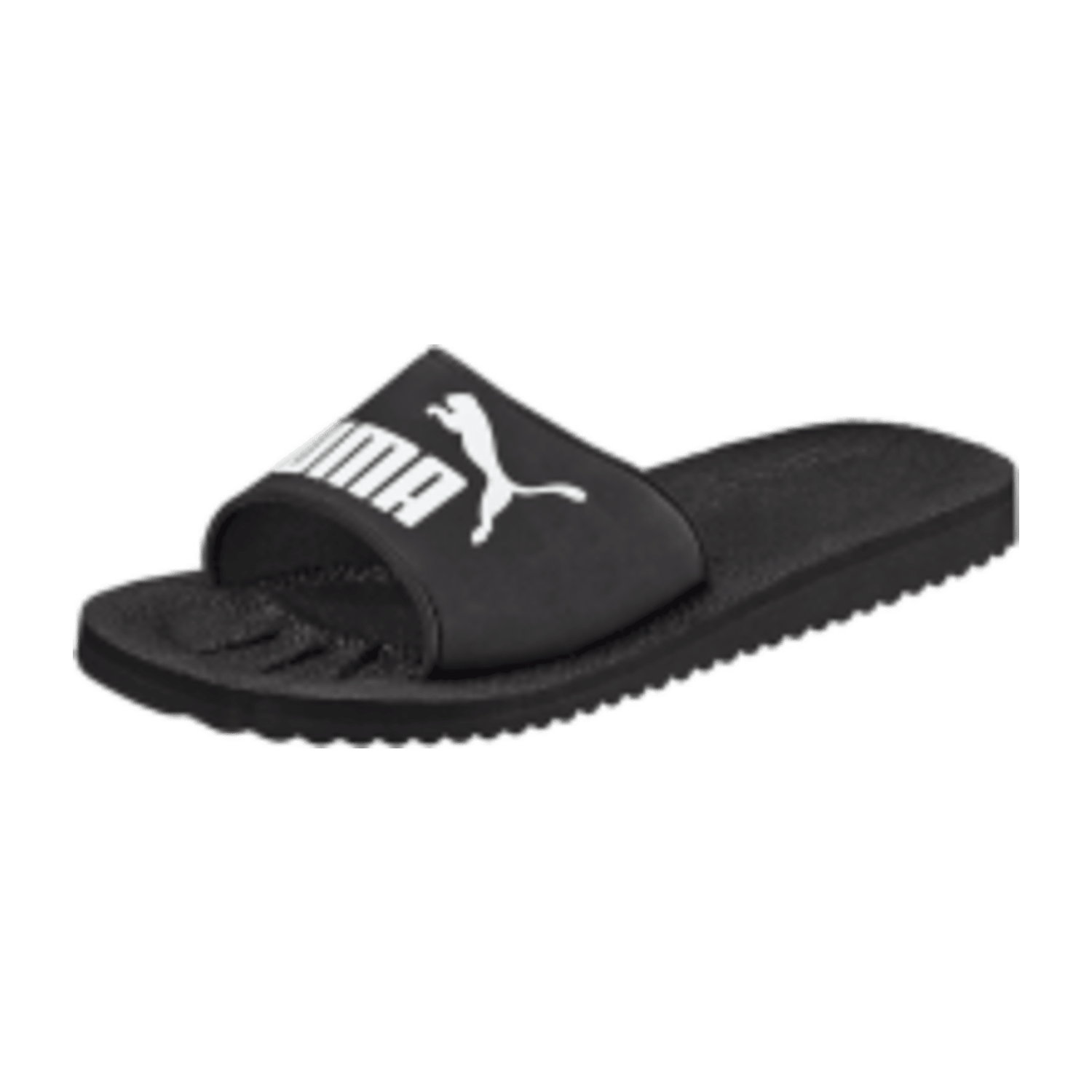 Nike online badelatschen günstig