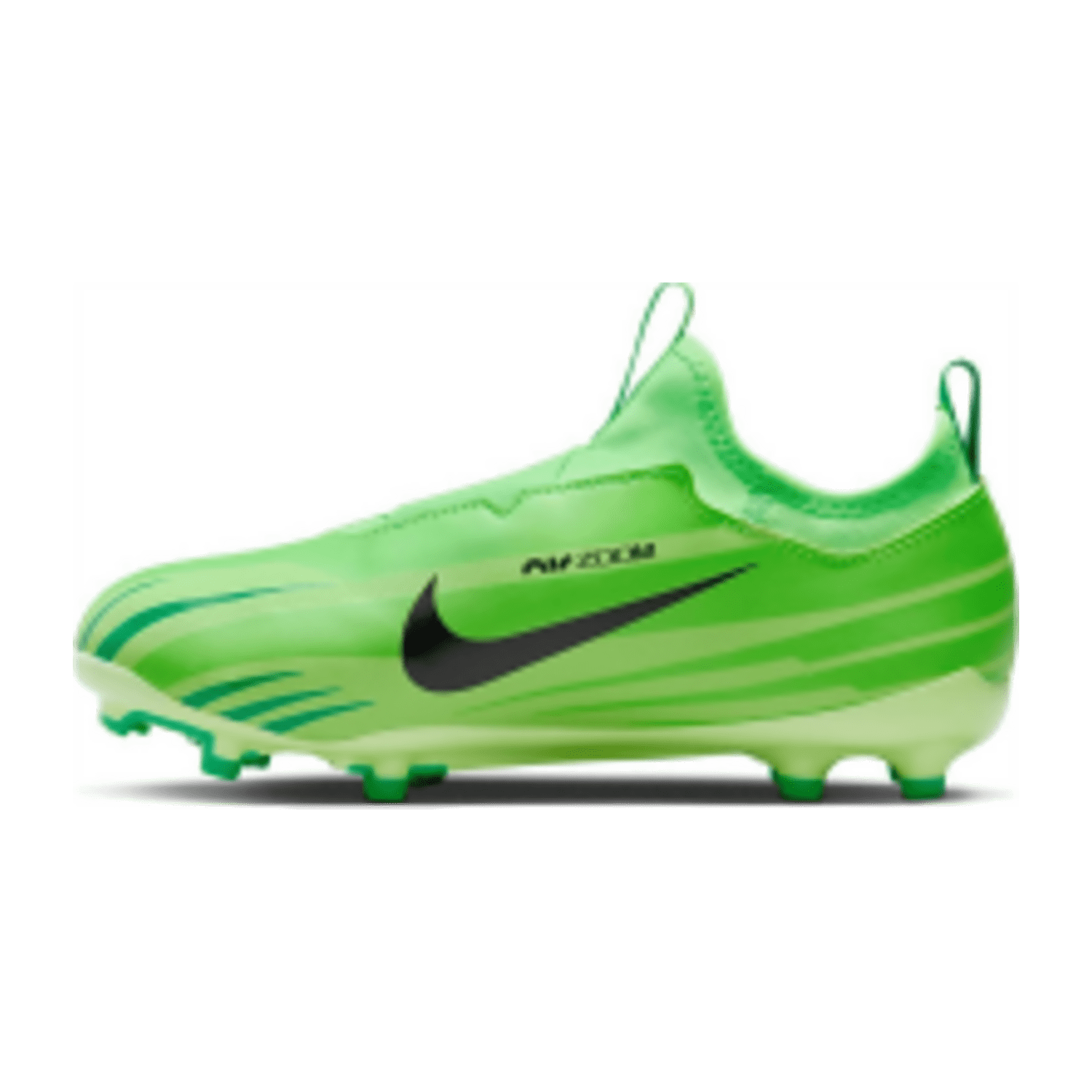 Fussballschuhe günstig bestellen online