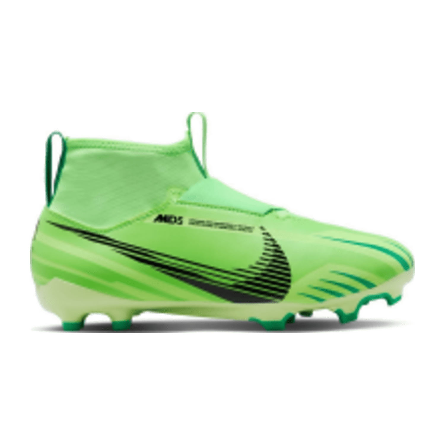 Fußballschuhe mädchen nike shop