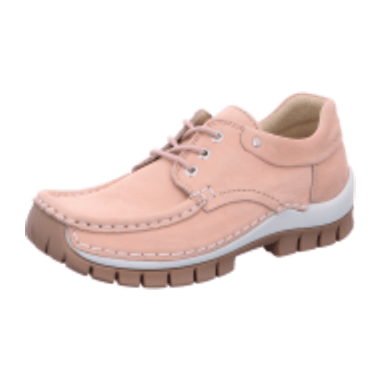 Wolky rosa clearance