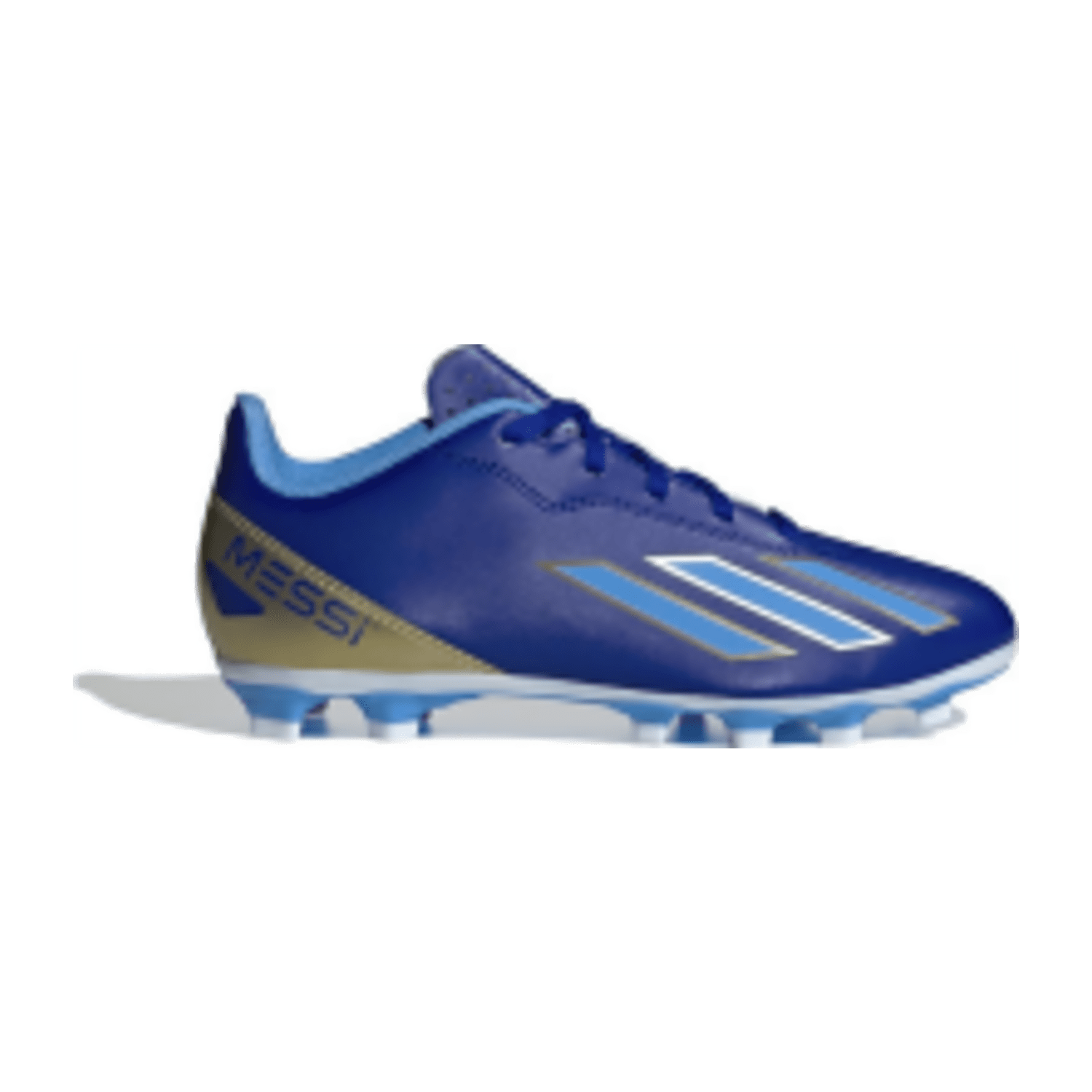 Adidas Online Shop Versandkostenfrei auf schuhe