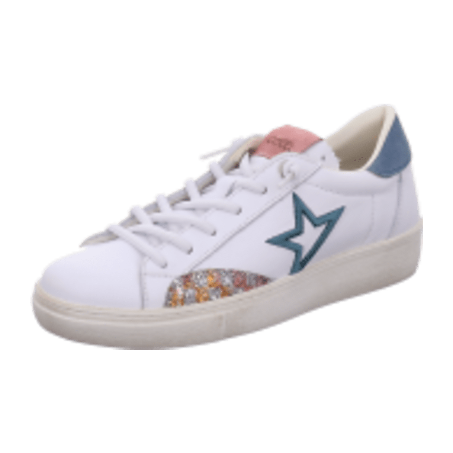 Cetti sneaker top online shop