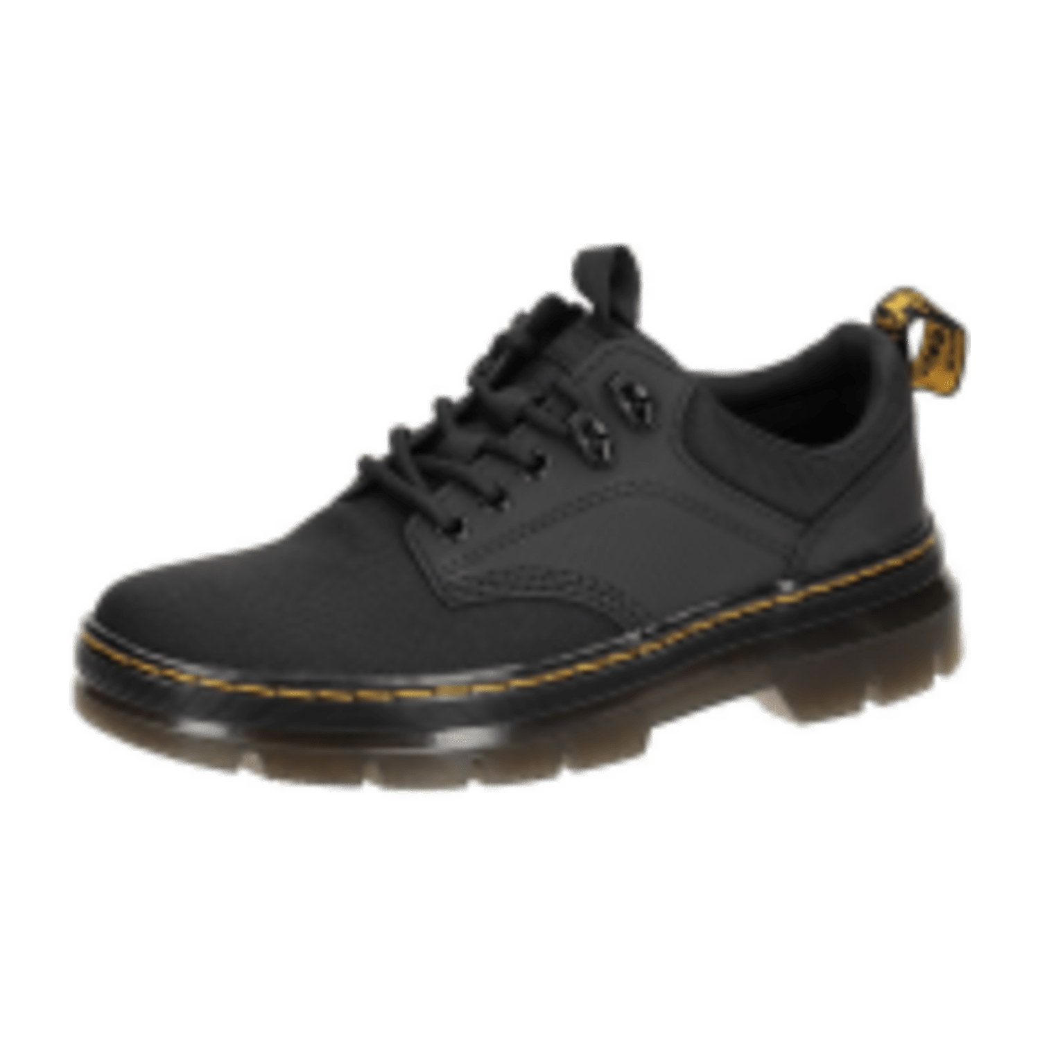 Schuhe 2025 air wair