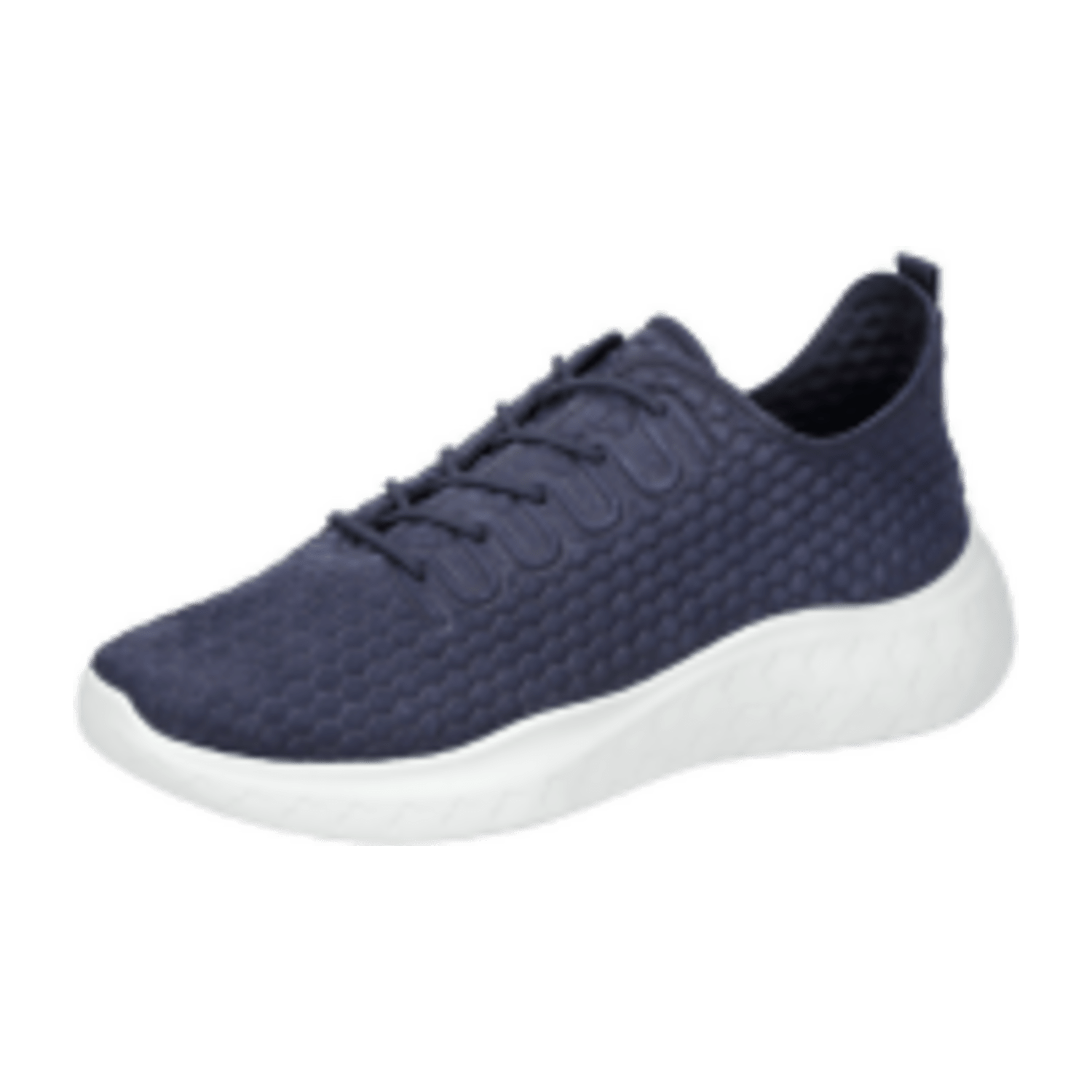 Ecco Auslaufmodelle jetzt g nstig online kaufen schuhe