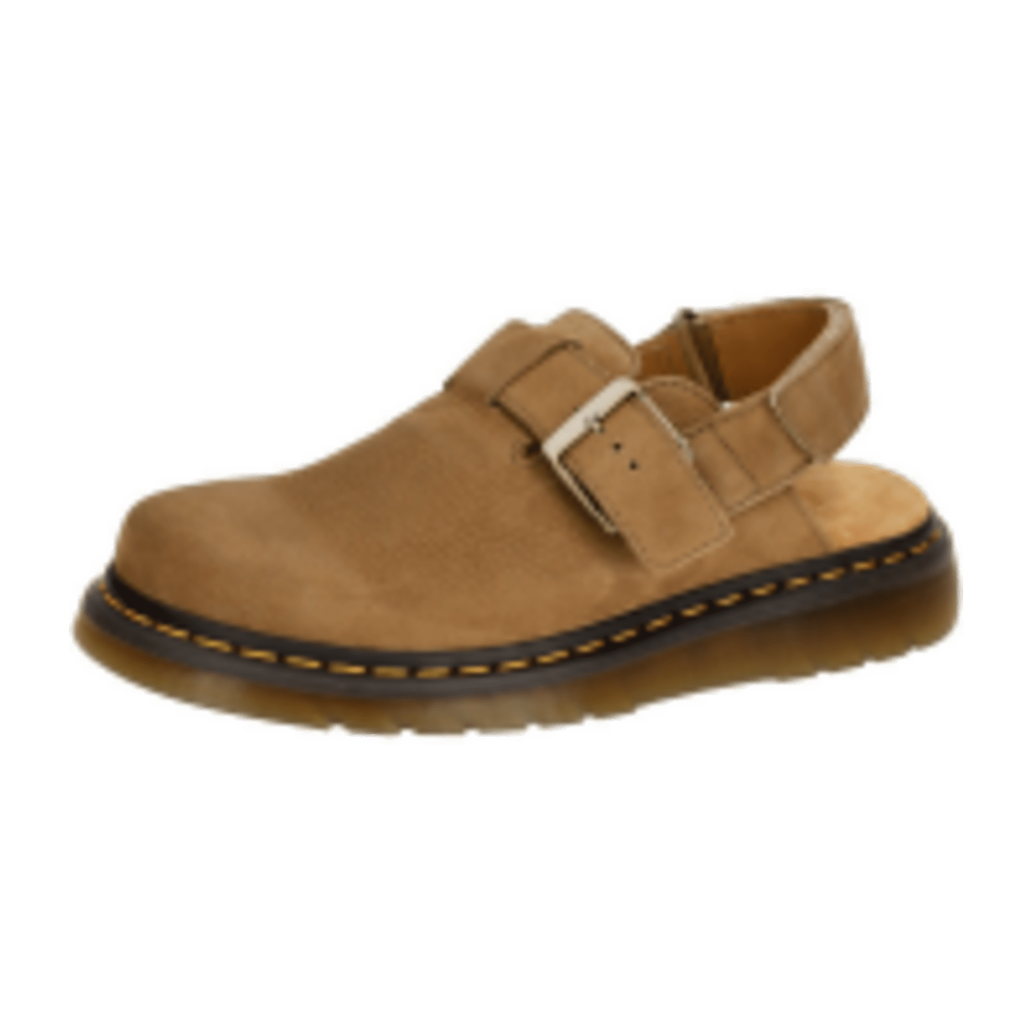 Schuhe 2025 air wair
