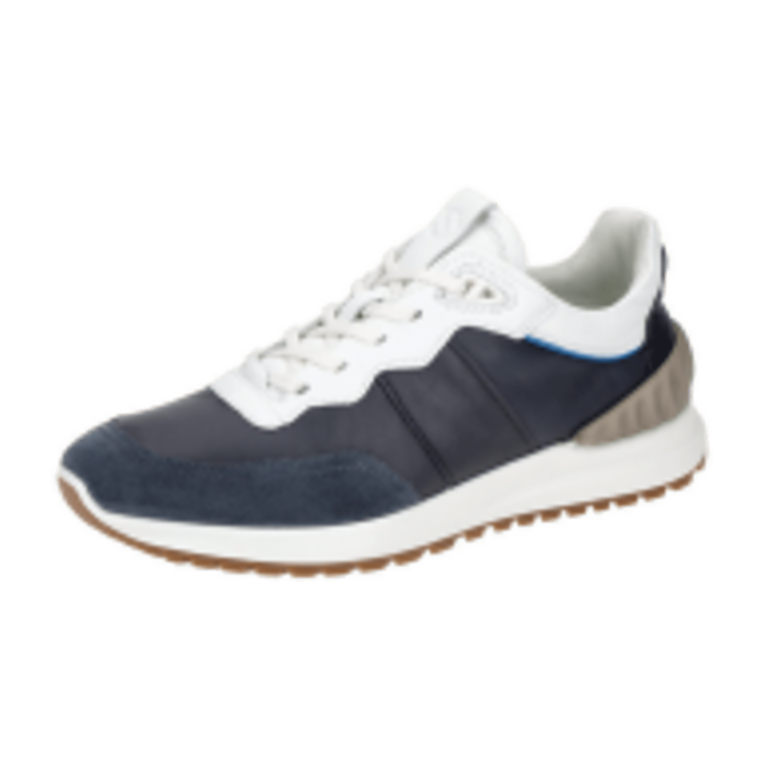 Laufschuhe top damen auslaufmodelle