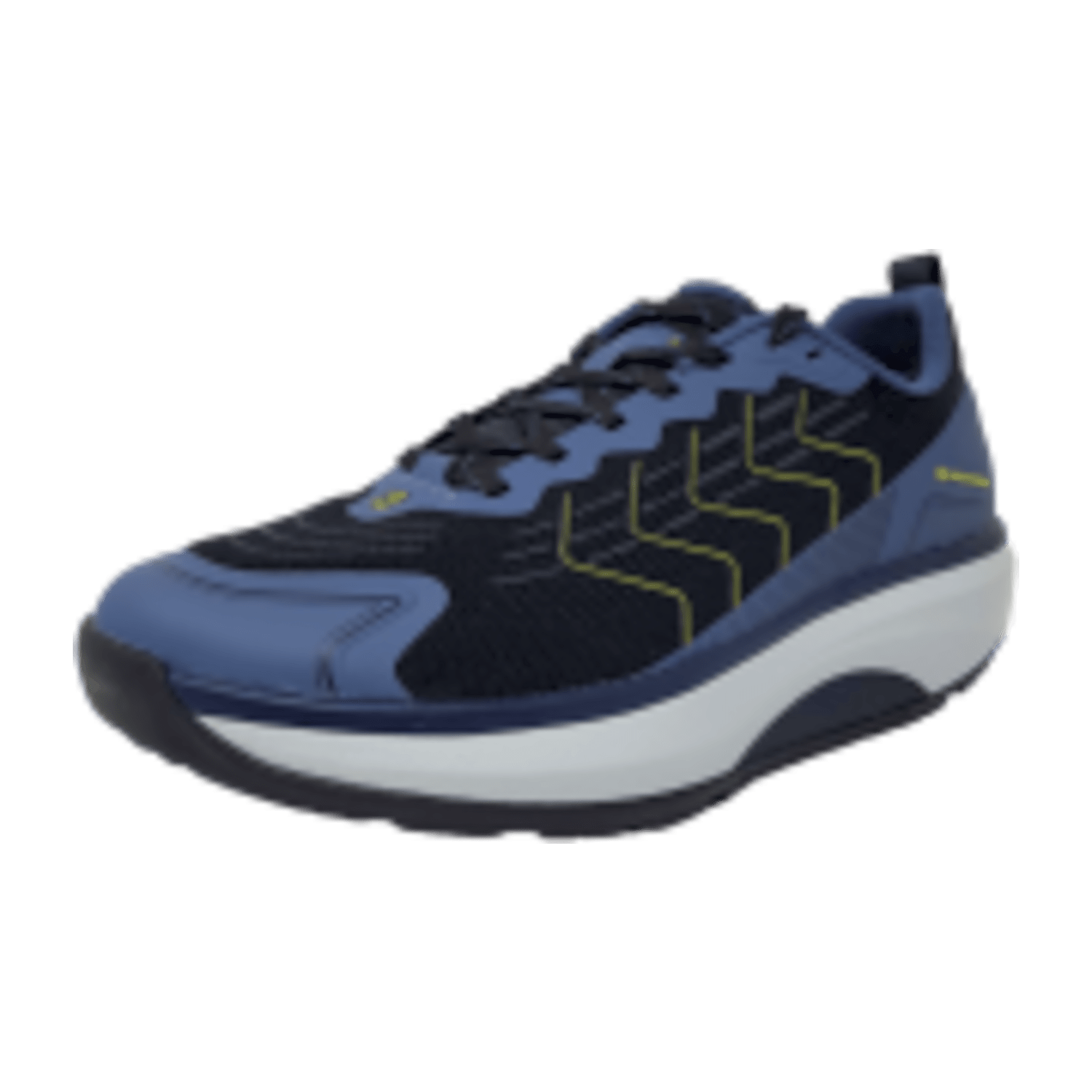 Laufschuhe kaufen mainz discount