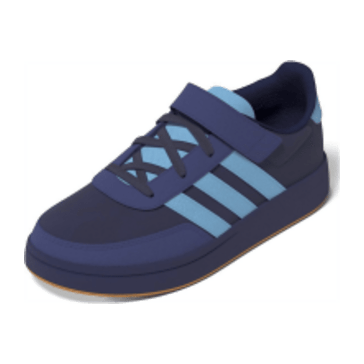 Adidas kinderschuhe new arrivals günstig