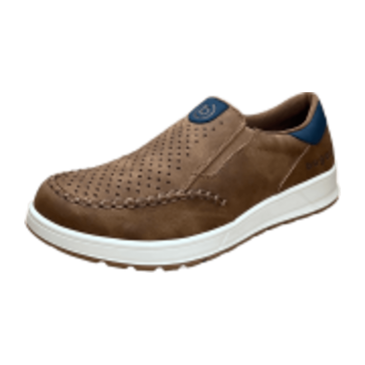 Riecke Schuhe und Sport in Magdeburg schuhe