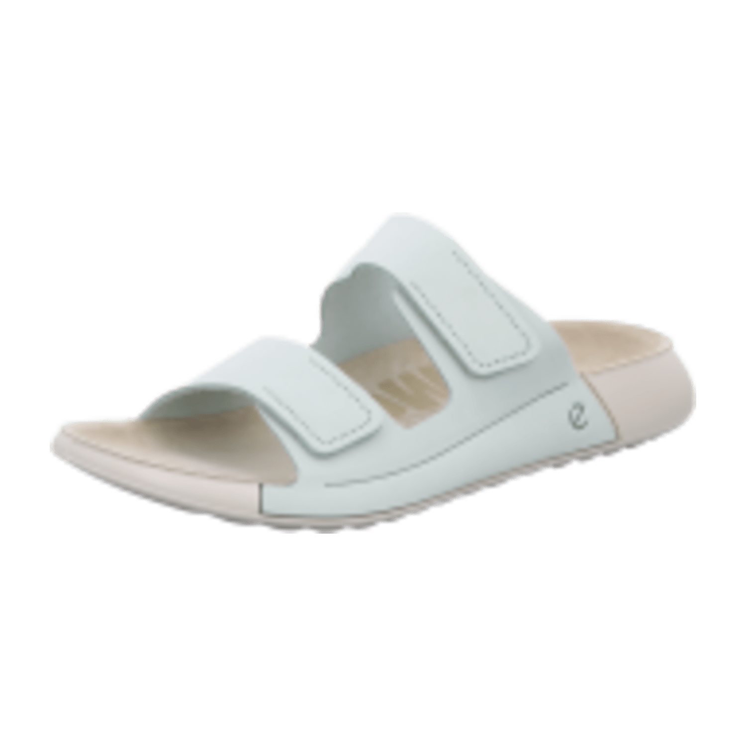 Ecco hotsell shop de