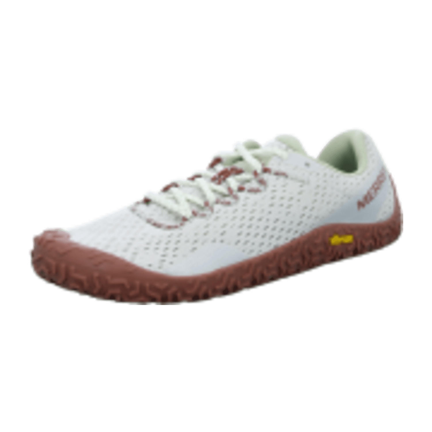 Riecke schuhe outlet