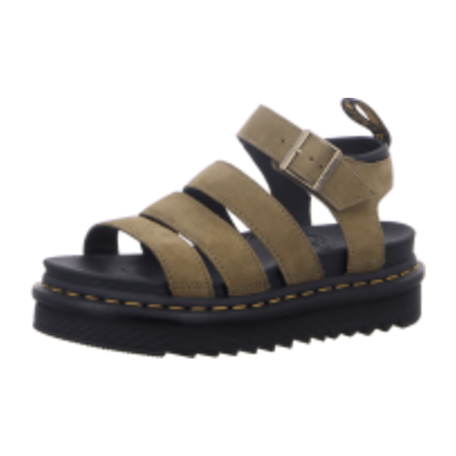 Schuhe online air wair
